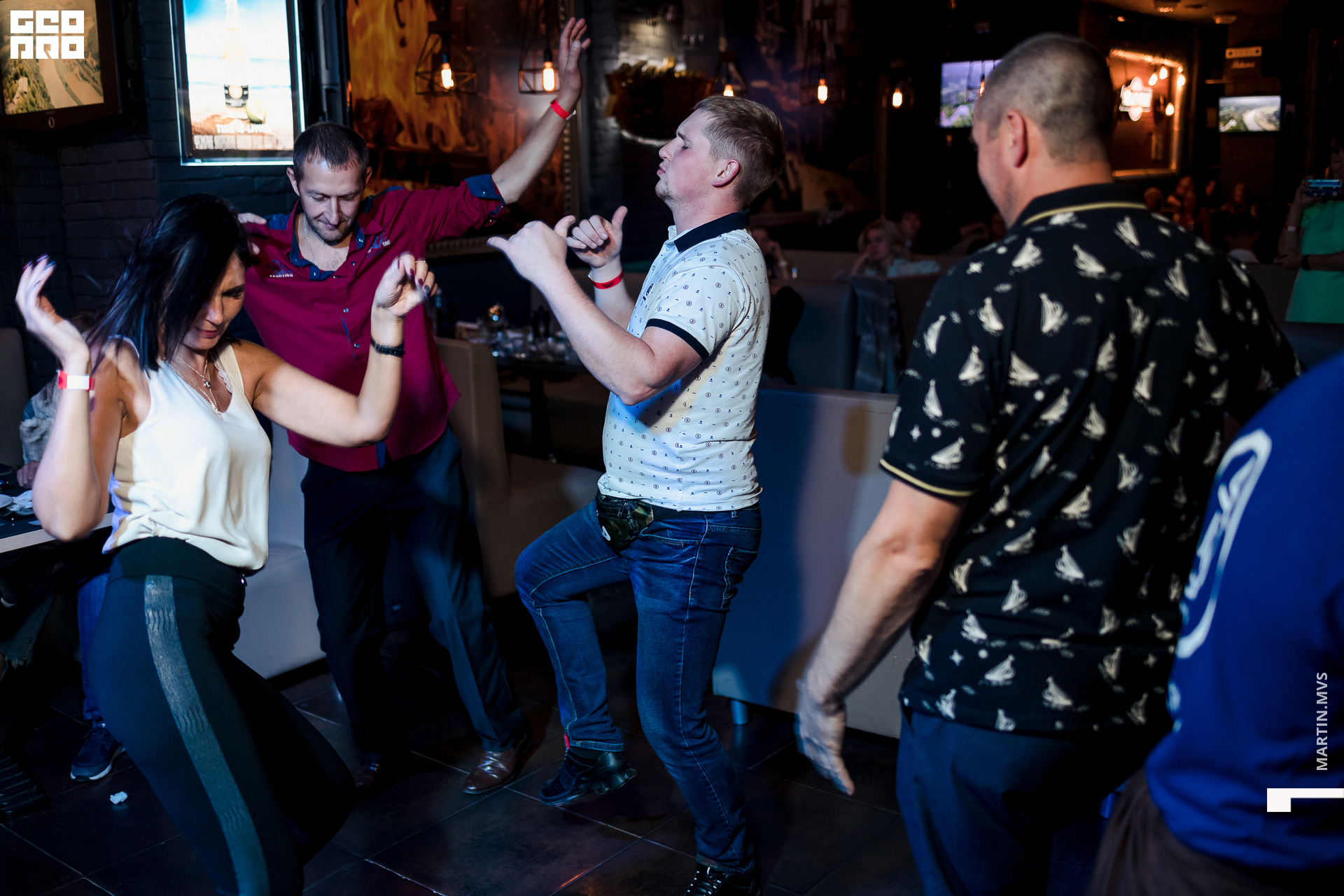 Кузня 12.09.2020_00018.jpg