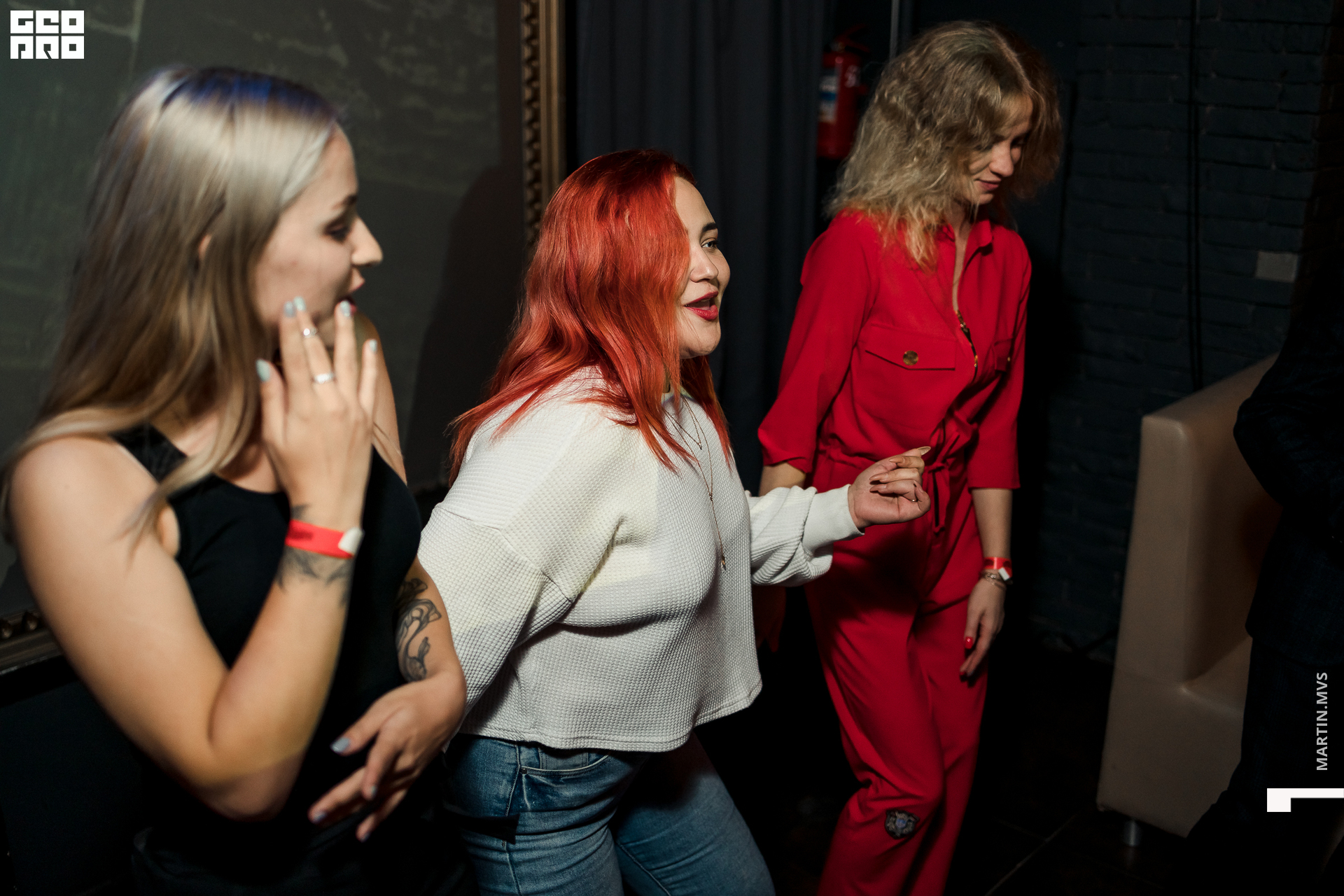 Кузня 12.09.2020_00019.jpg