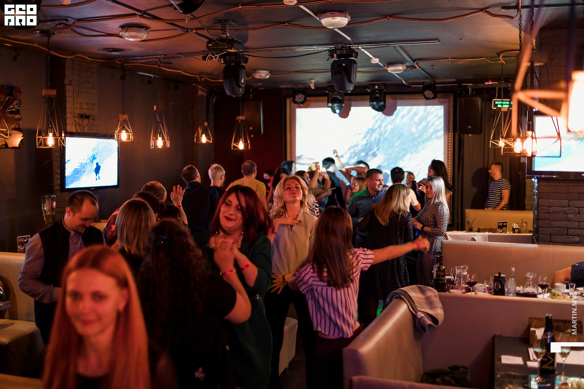 Кузня 12.09.2020_00020.jpg