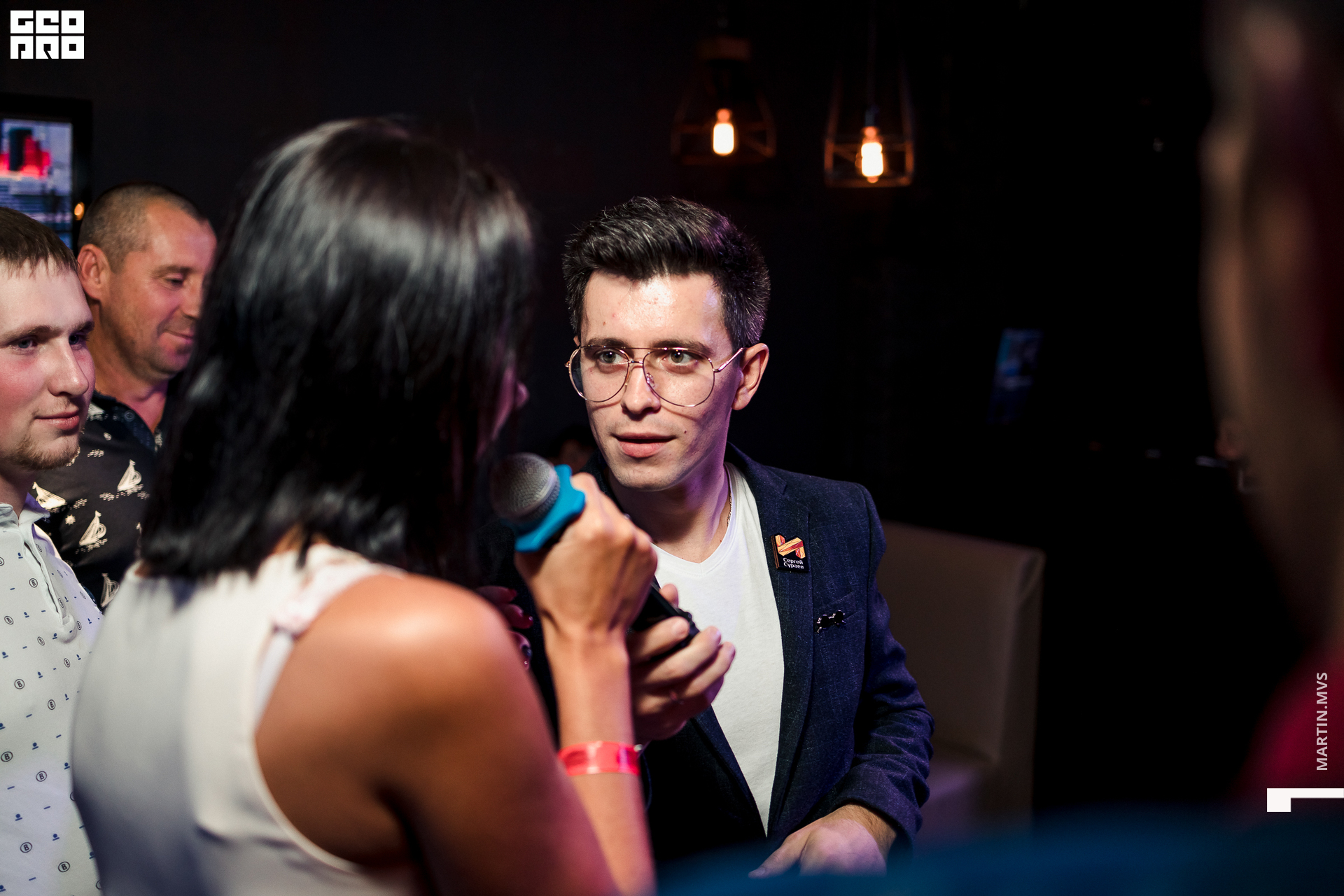 Кузня 12.09.2020_00021.jpg