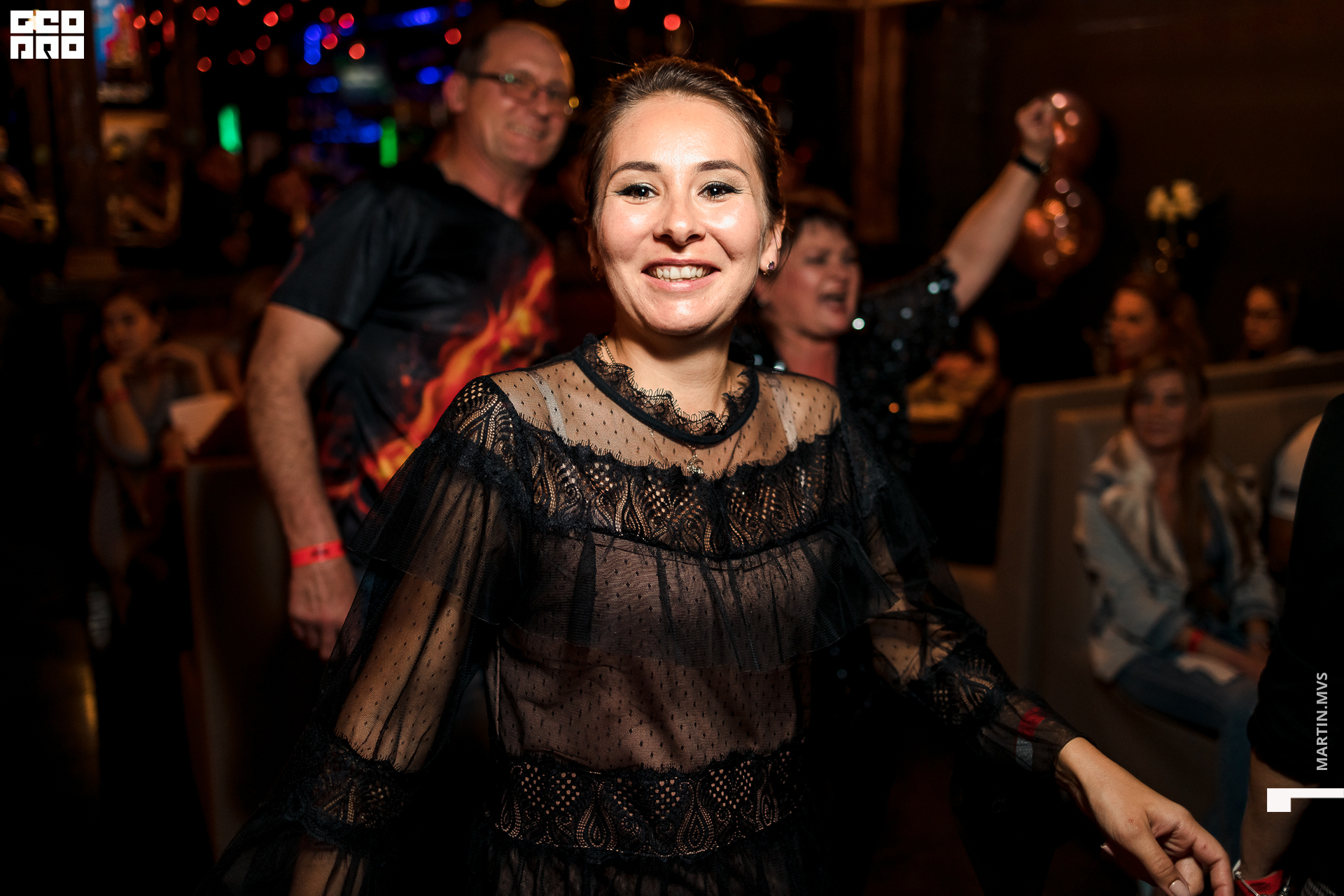 Кузня 12.09.2020_00022.jpg