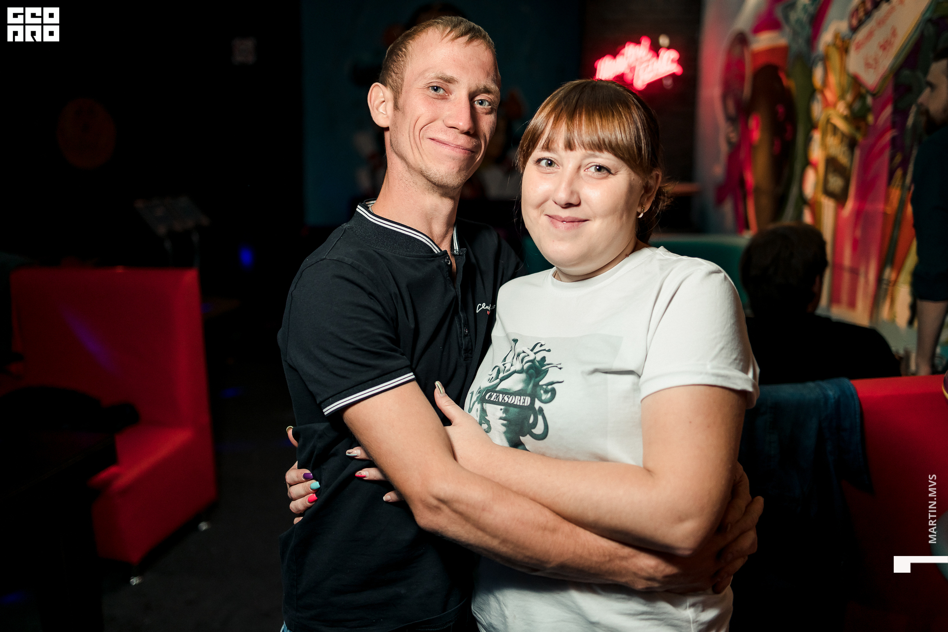 Кузня 12.09.2020_00023.jpg