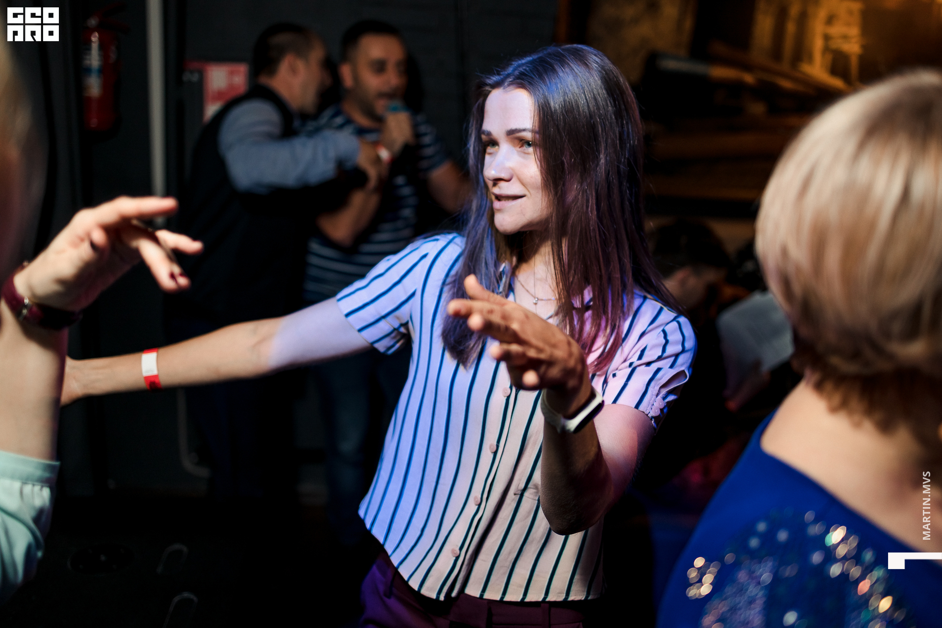 Кузня 12.09.2020_00025.jpg