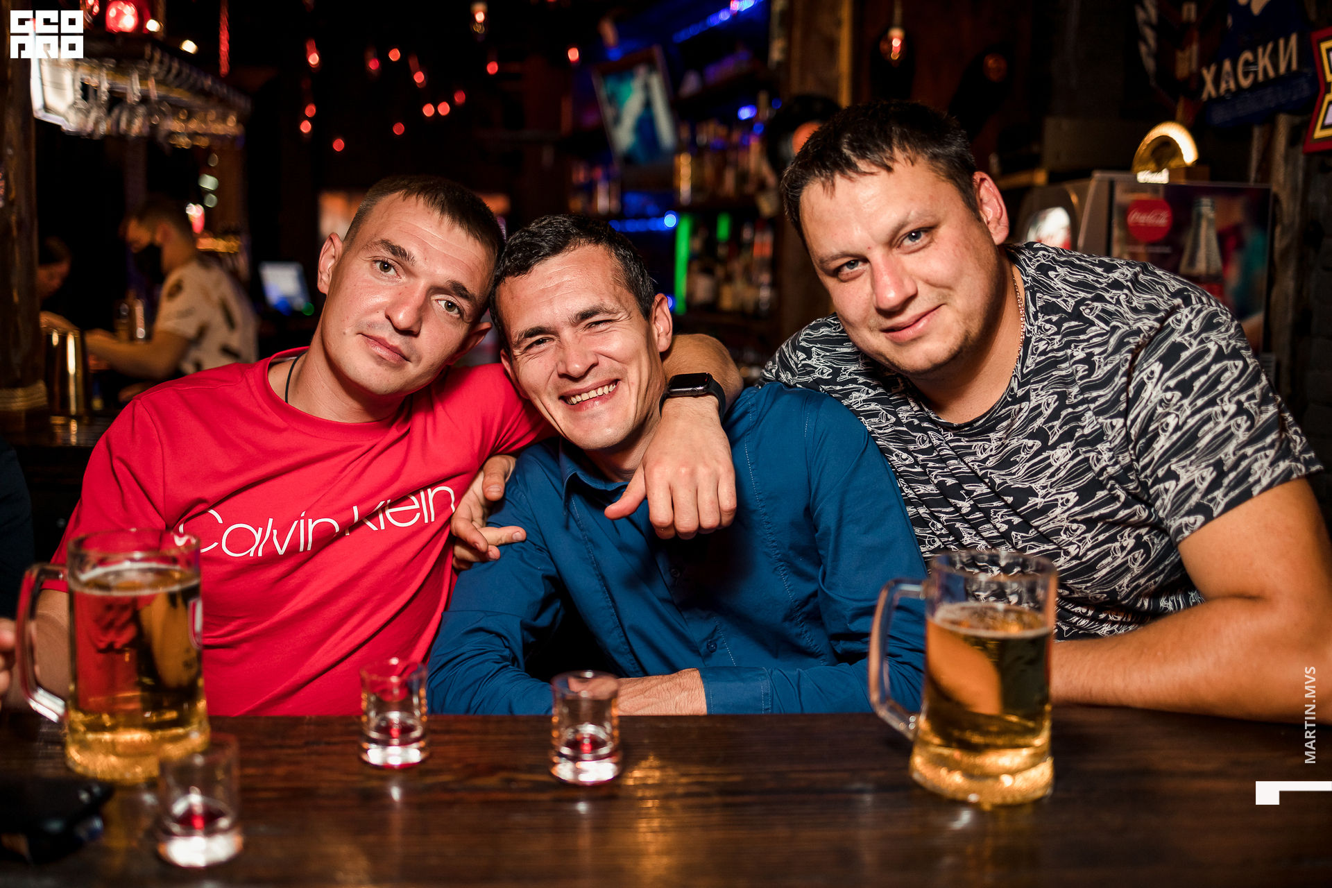 Кузня 12.09.2020_00026.jpg