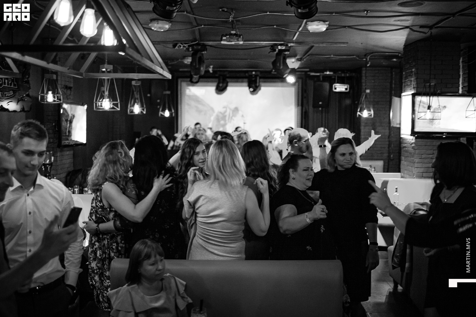 Кузня 12.09.2020_00028.jpg