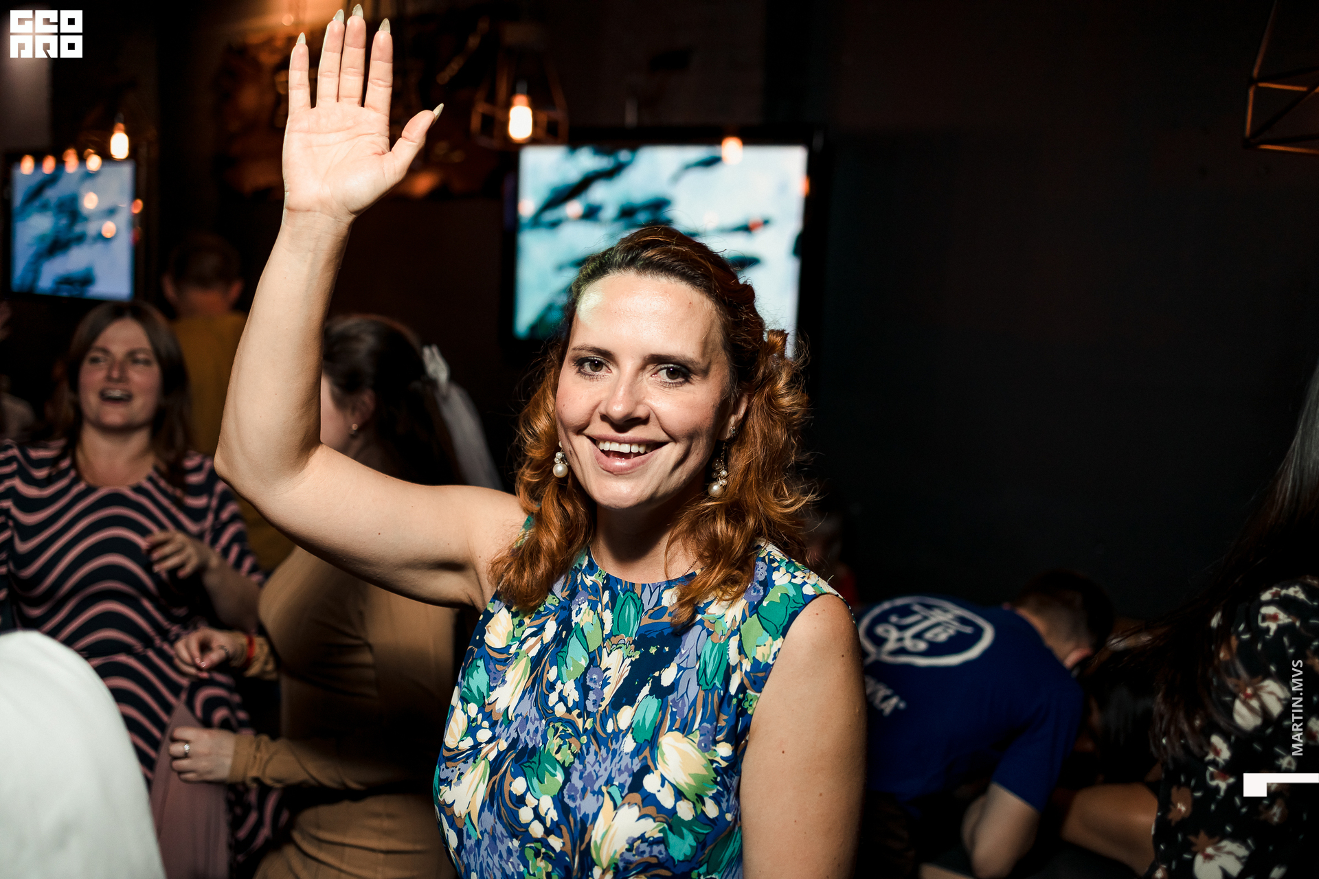 Кузня 12.09.2020_00030.jpg