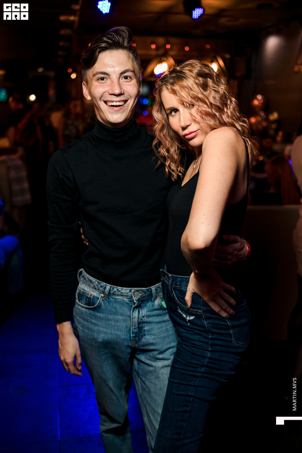 Кузня 12.09.2020_00031.jpg