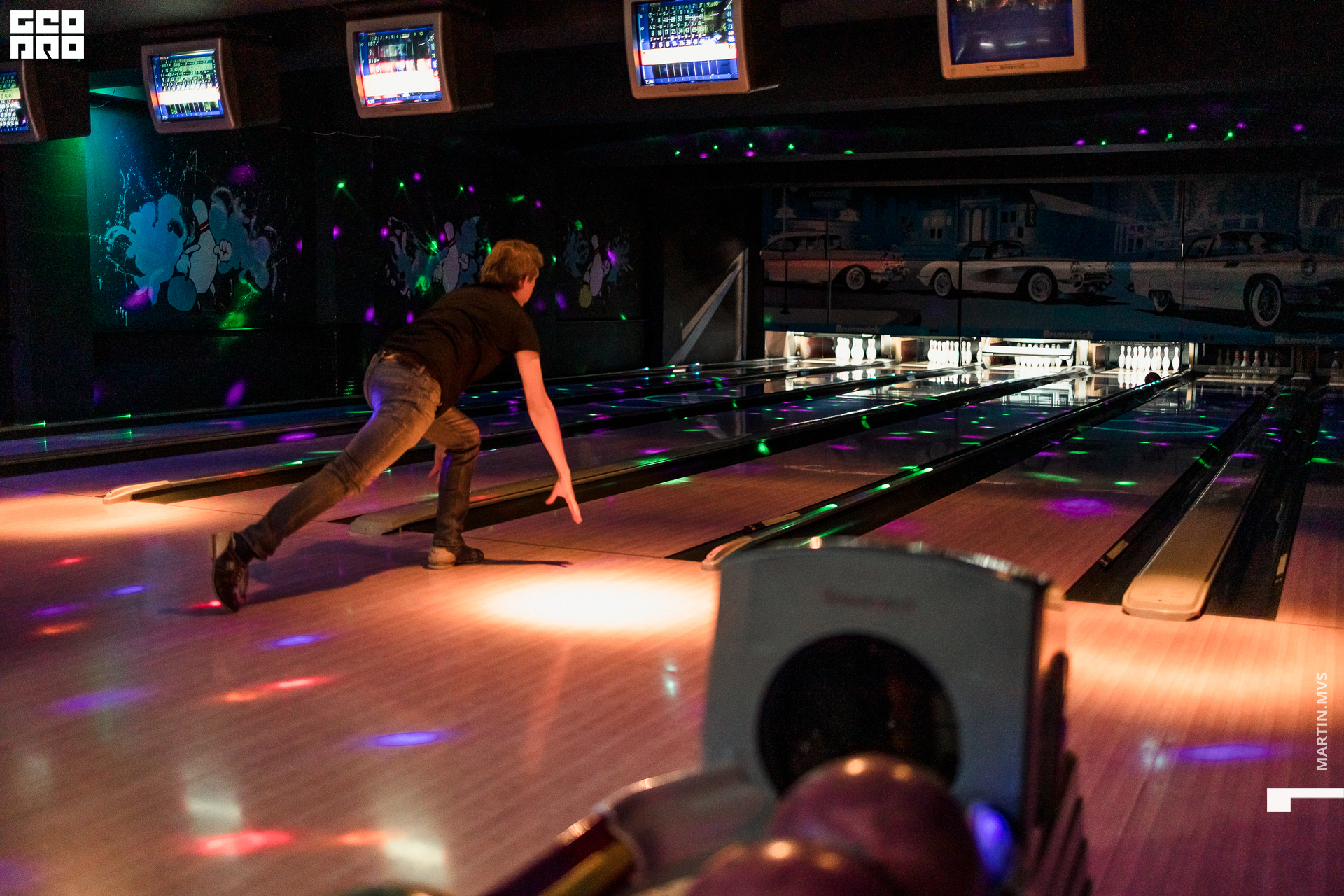 Кузня 12.09.2020_00032.jpg