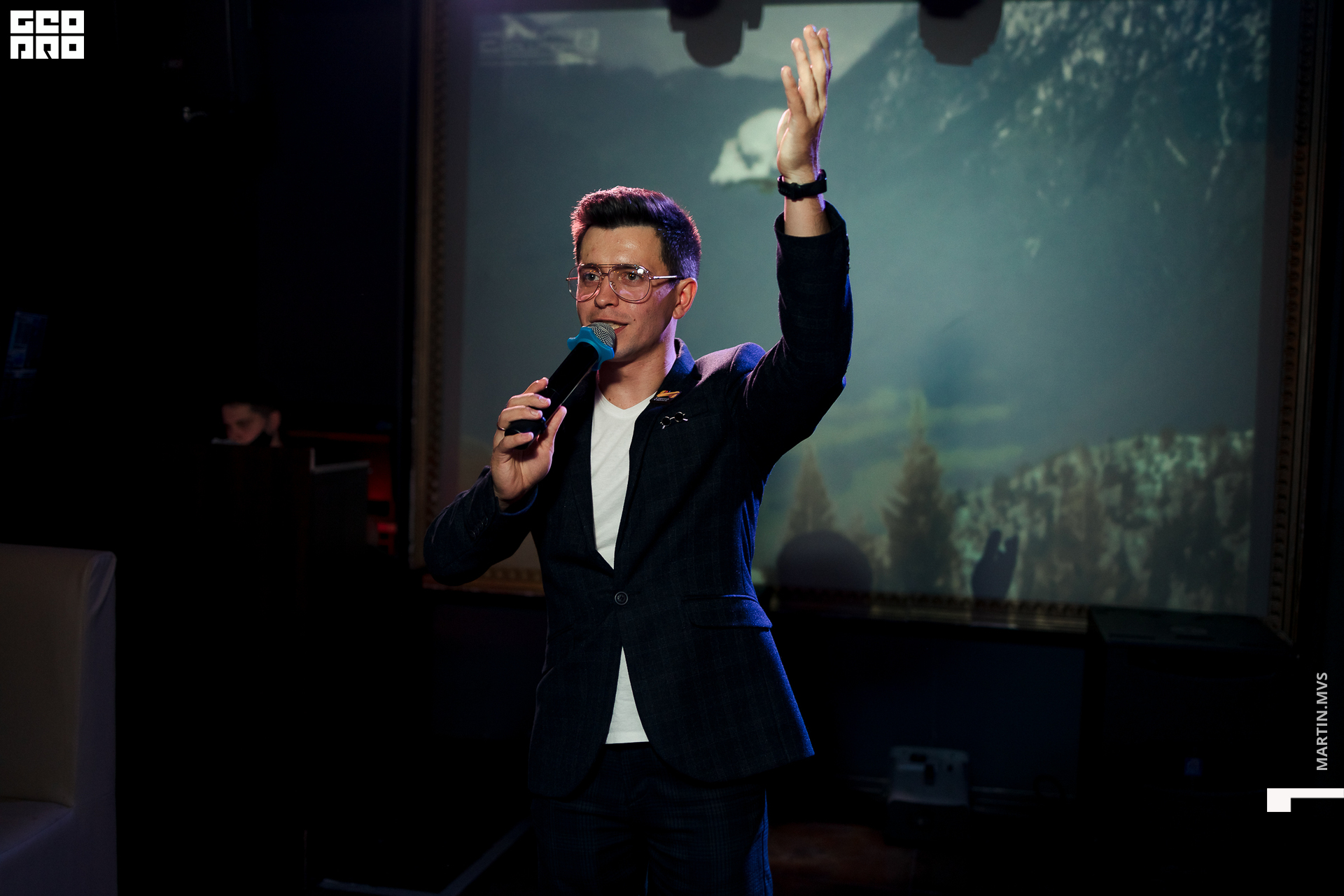 Кузня 12.09.2020_00034.jpg