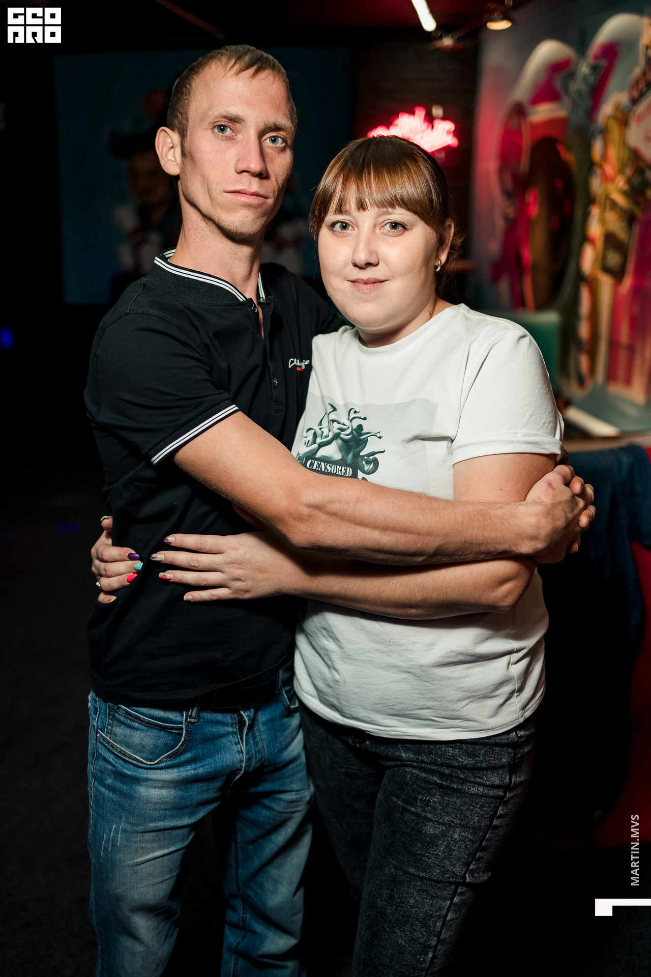 Кузня 12.09.2020_00035.jpg