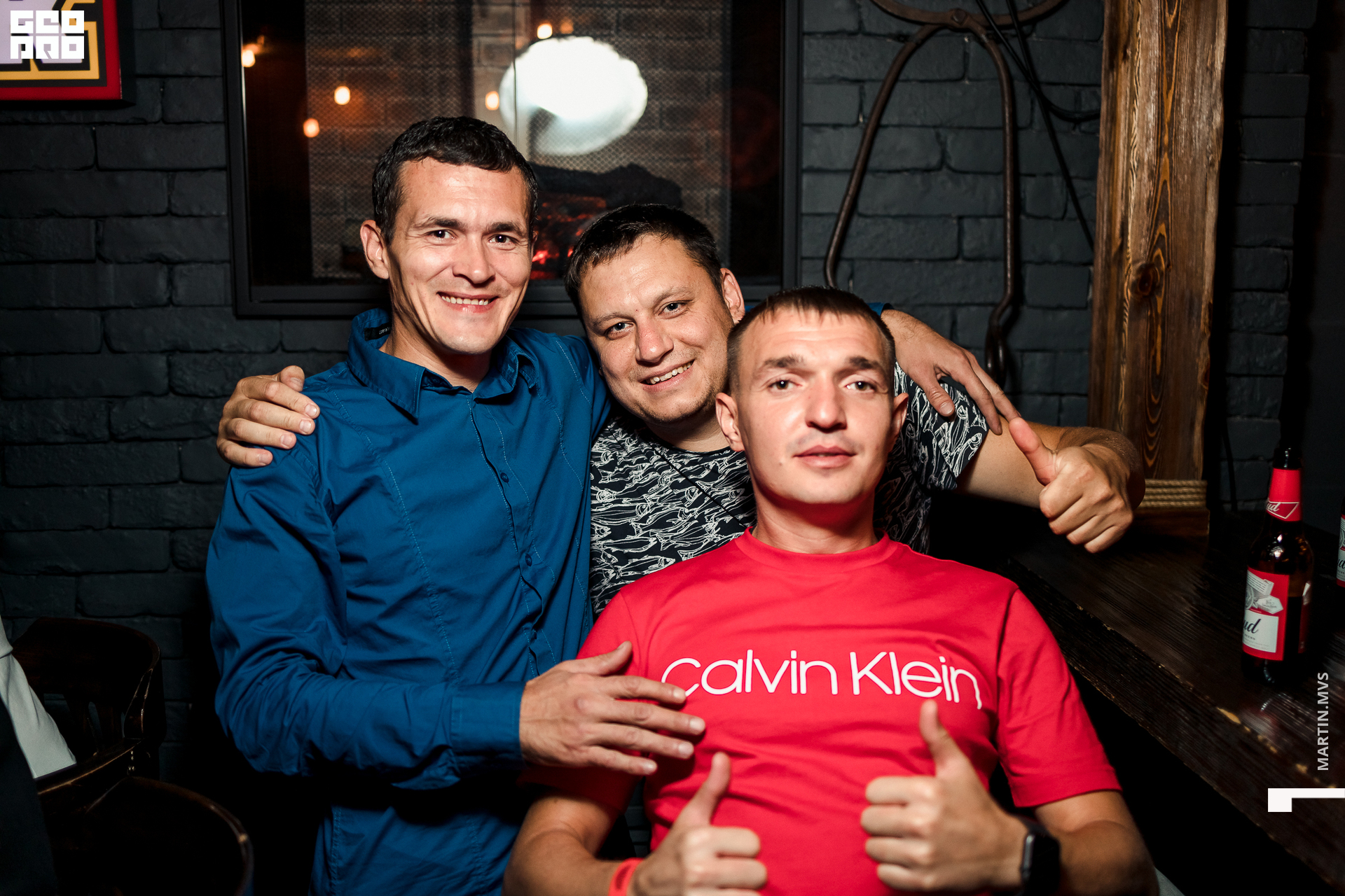 Кузня 12.09.2020_00037.jpg