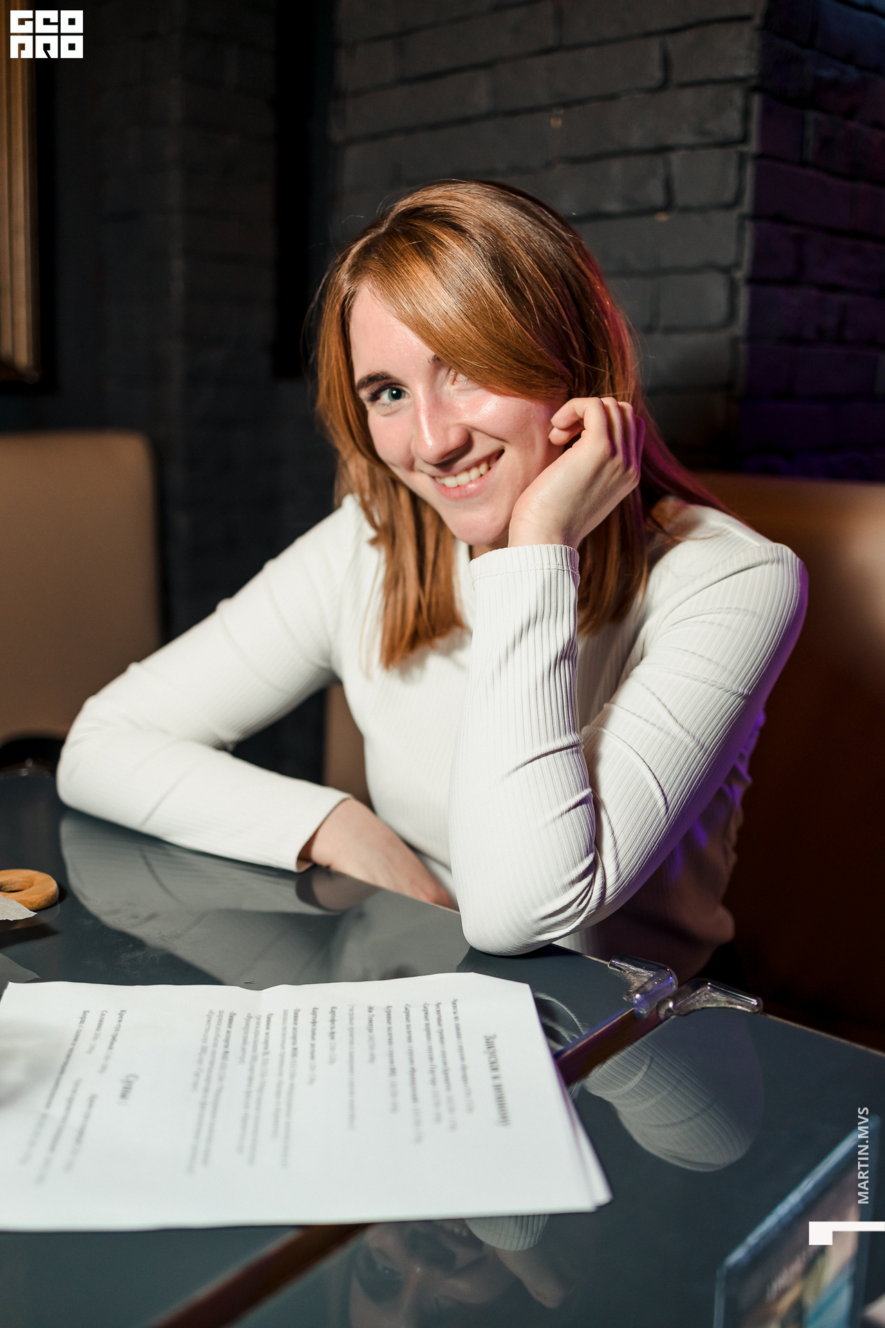 Кузня 12.09.2020_00038.jpg