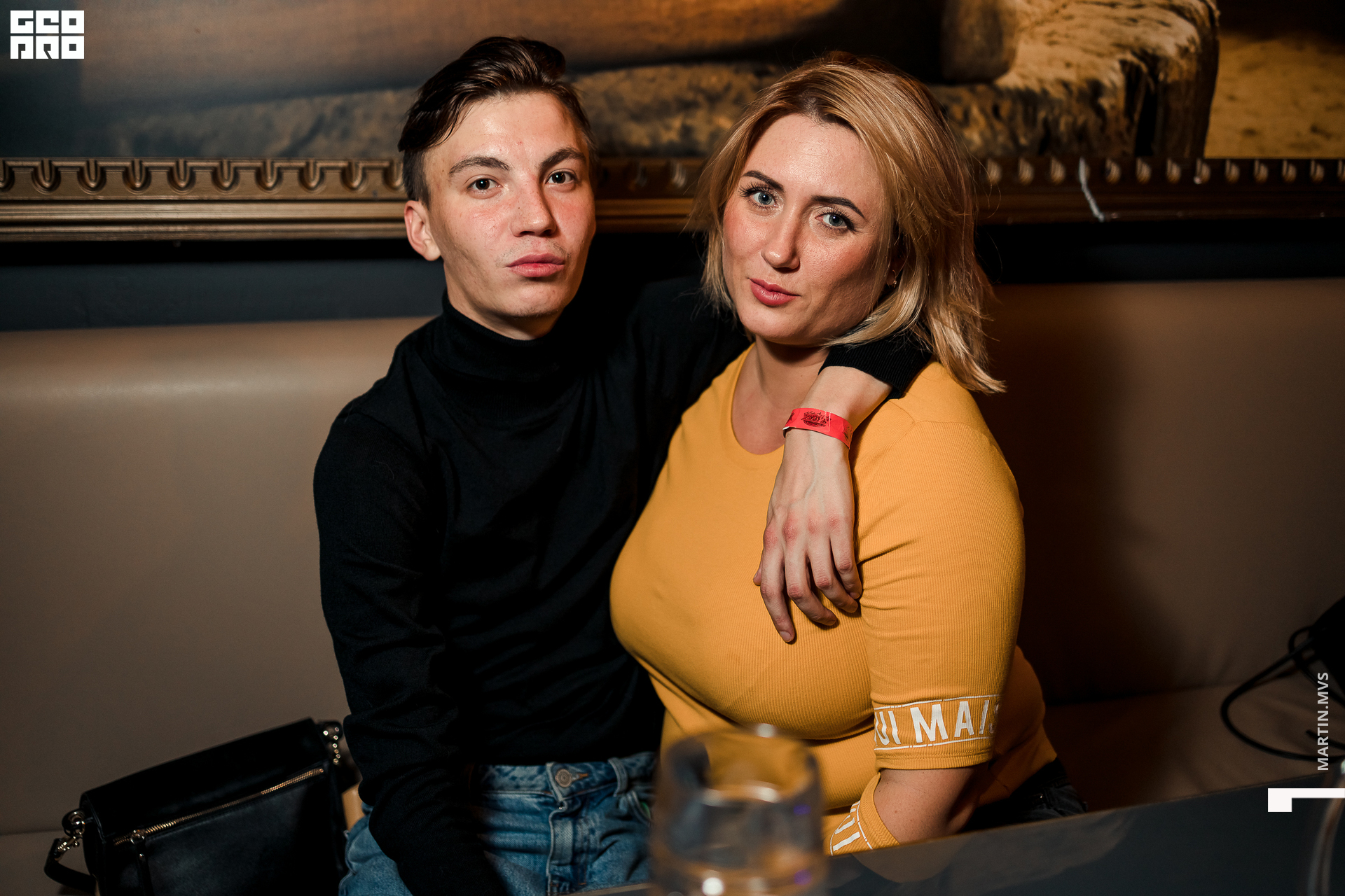 Кузня 12.09.2020_00039.jpg