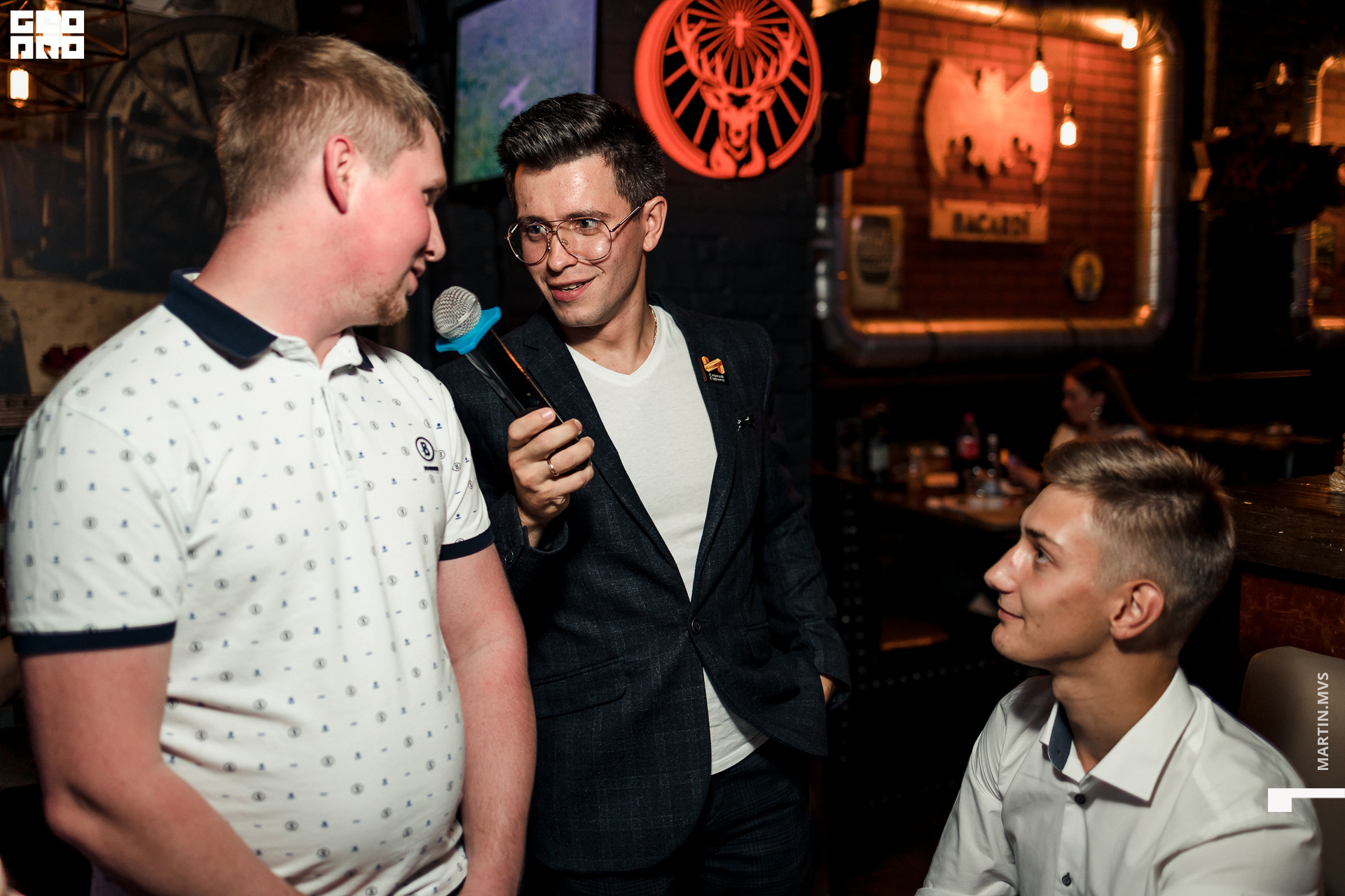 Кузня 12.09.2020_00040.jpg