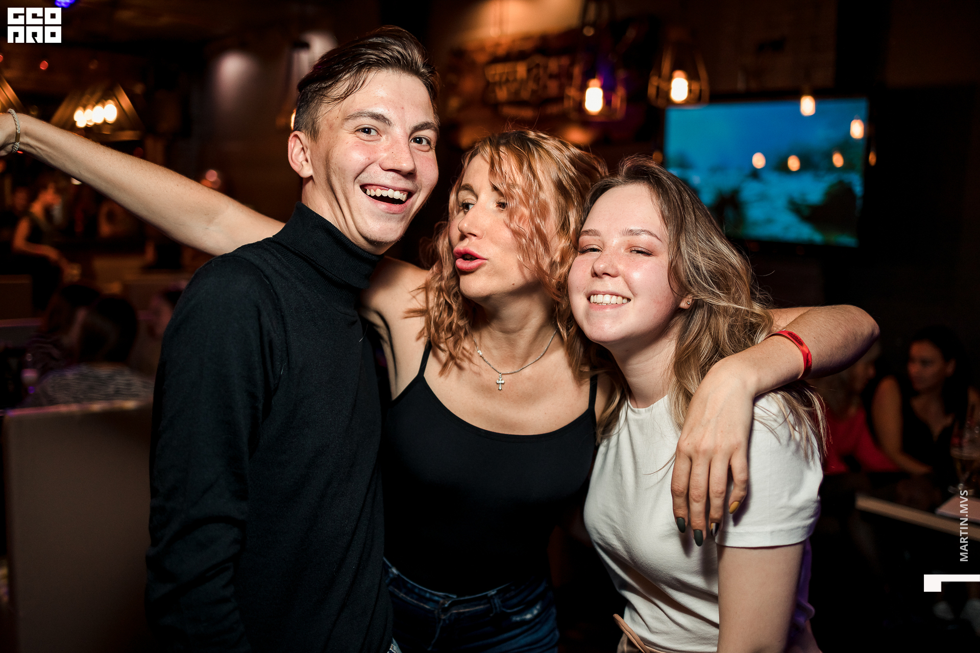 Кузня 12.09.2020_00041.jpg