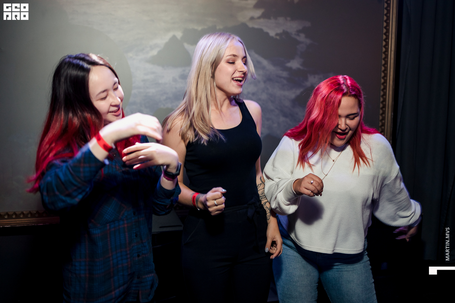 Кузня 12.09.2020_00042.jpg