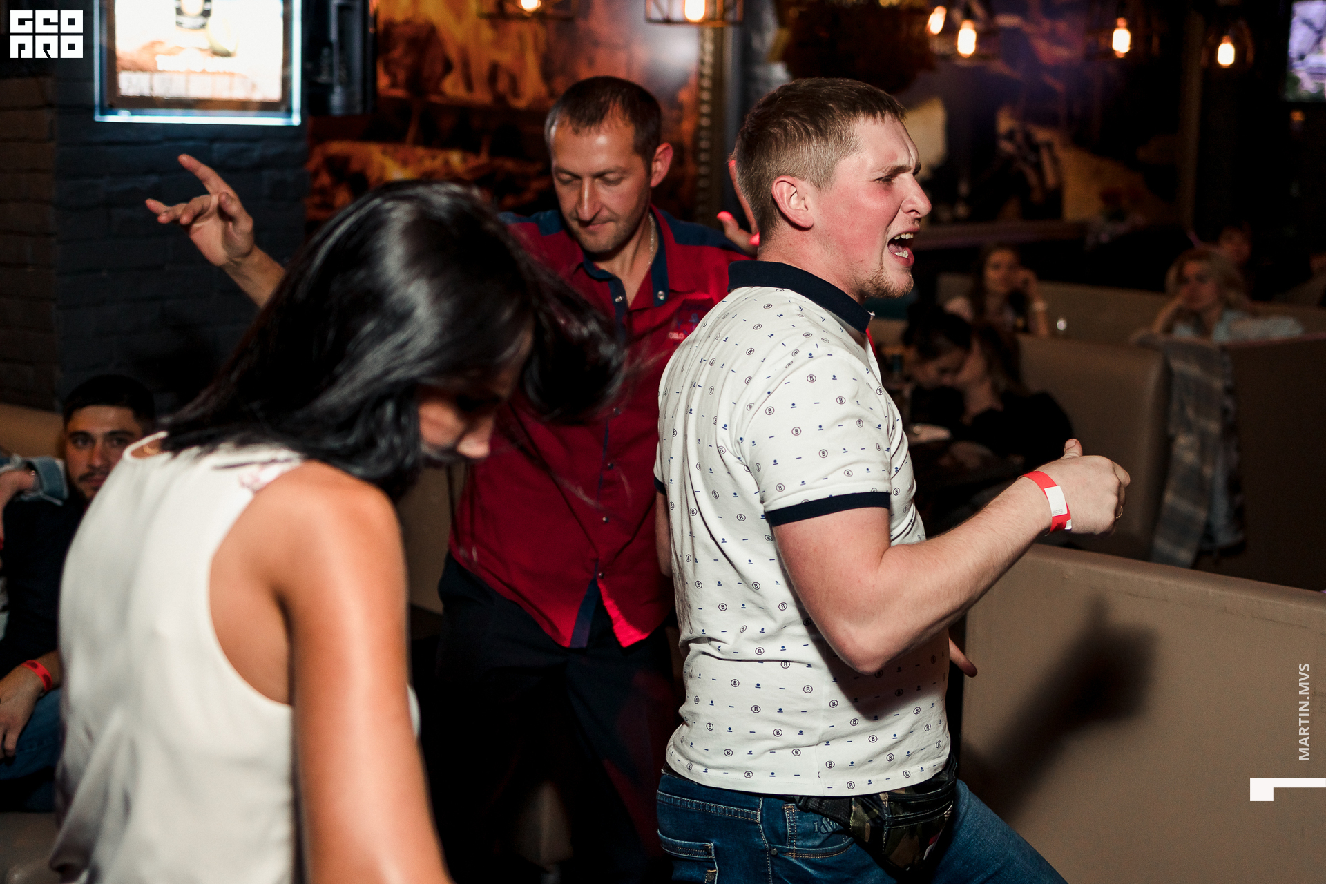 Кузня 12.09.2020_00043.jpg