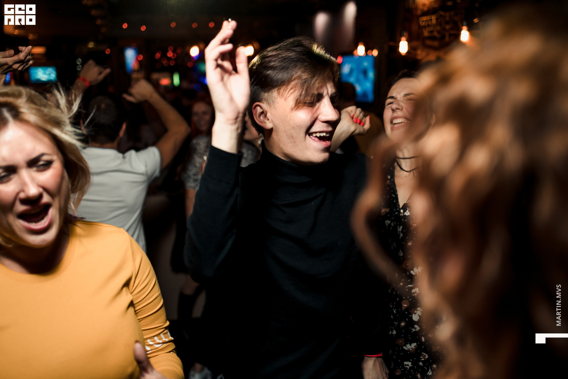 Кузня 12.09.2020_00044.jpg