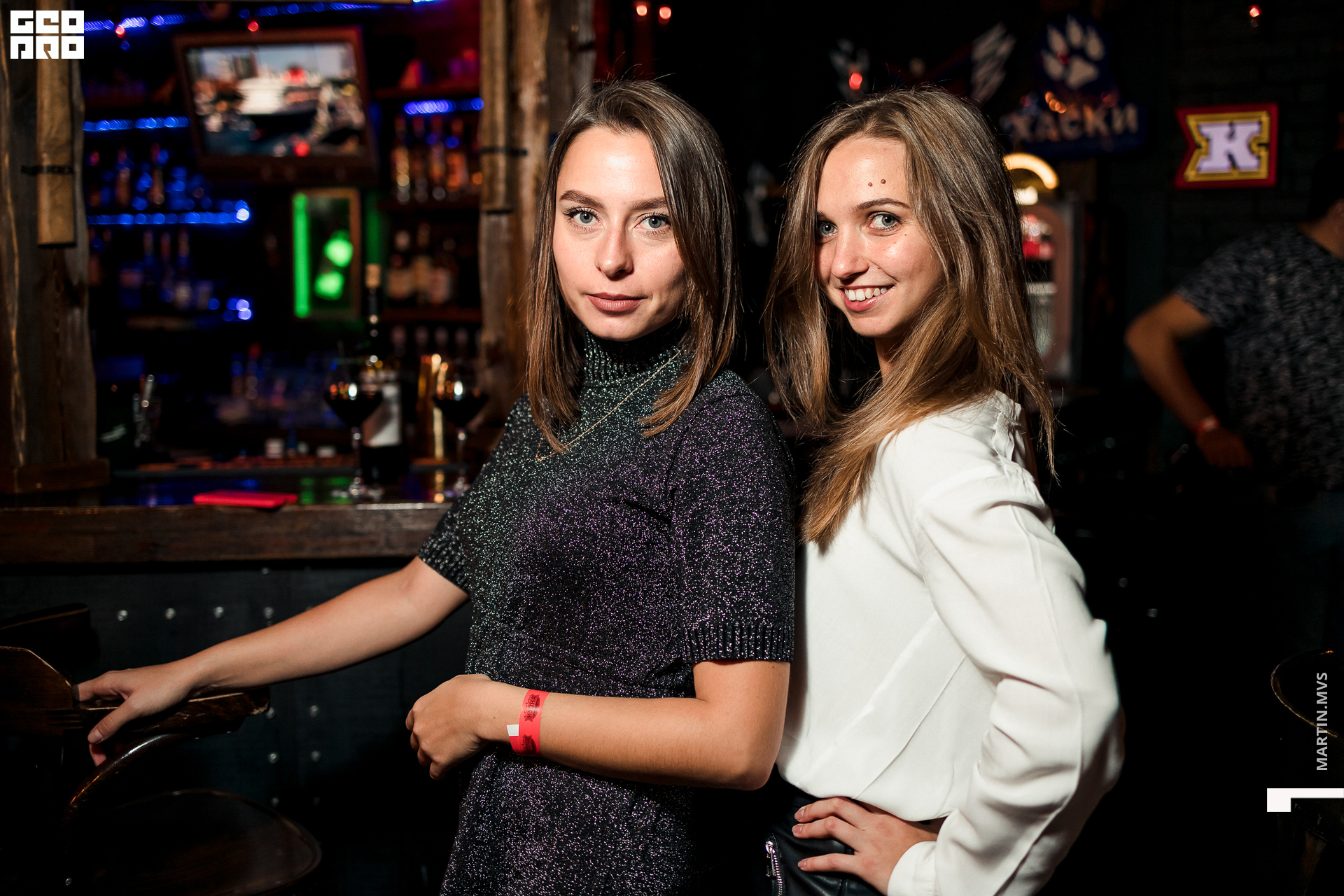 Кузня 12.09.2020_00045.jpg