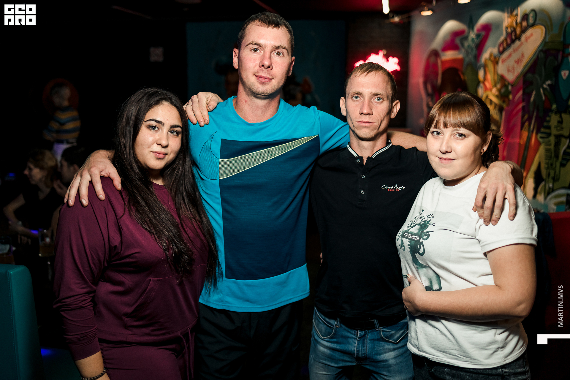 Кузня 12.09.2020_00047.jpg