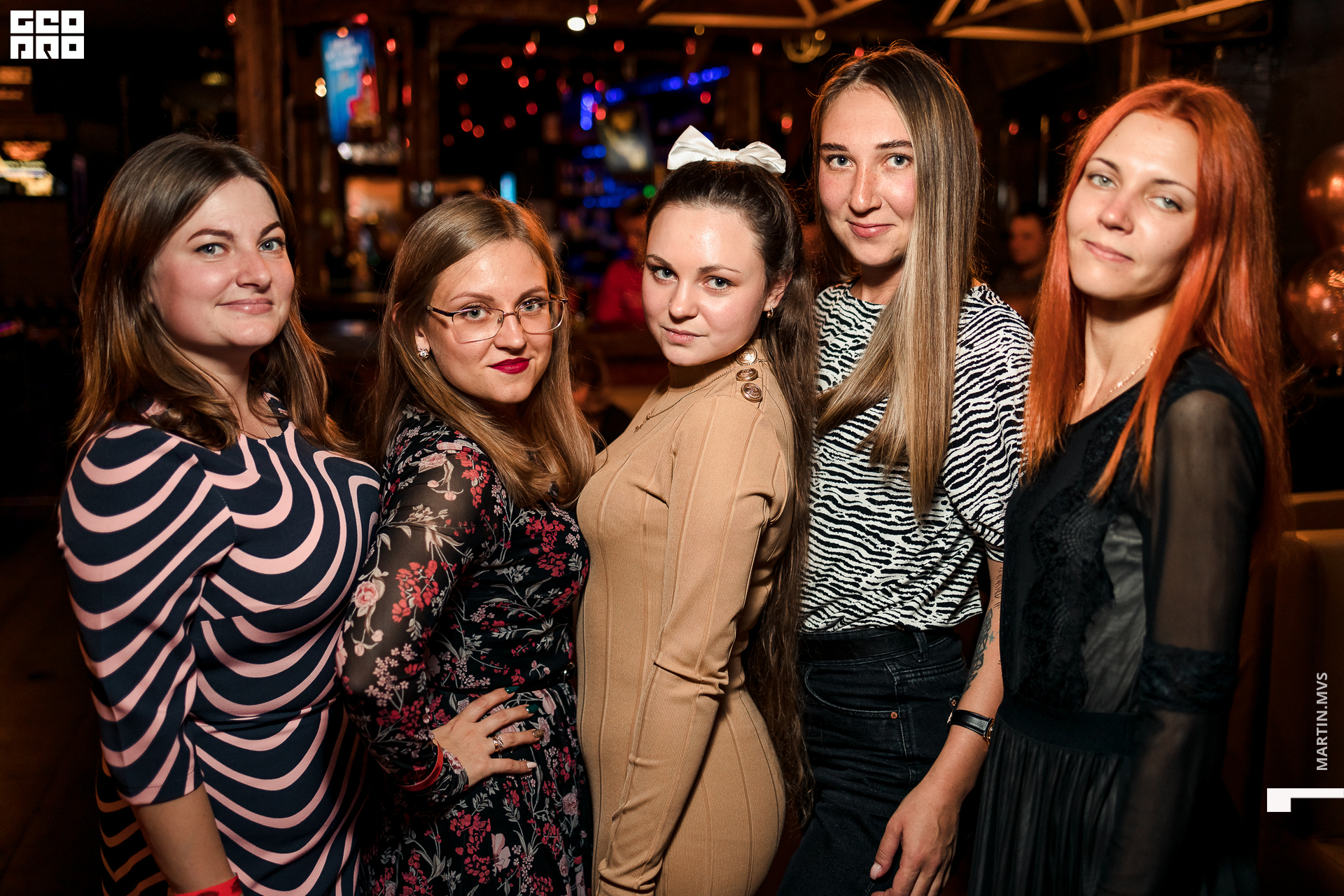 Кузня 12.09.2020_00048.jpg