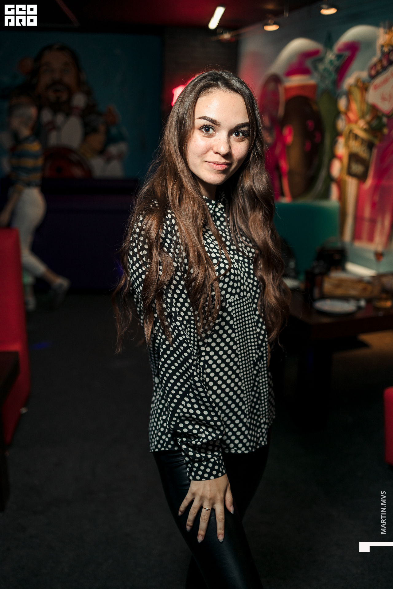 Кузня 12.09.2020_00049.jpg