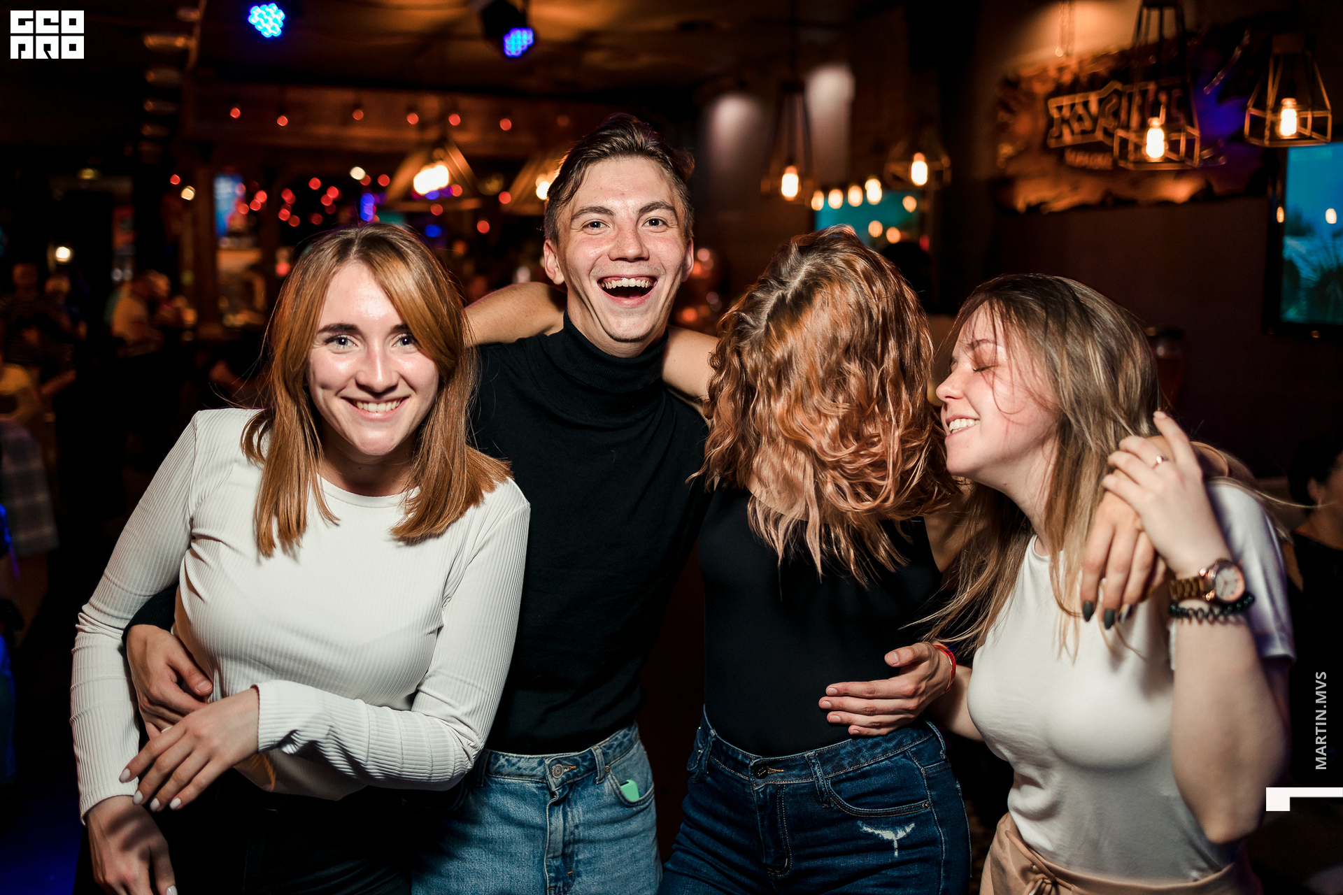 Кузня 12.09.2020_00050.jpg