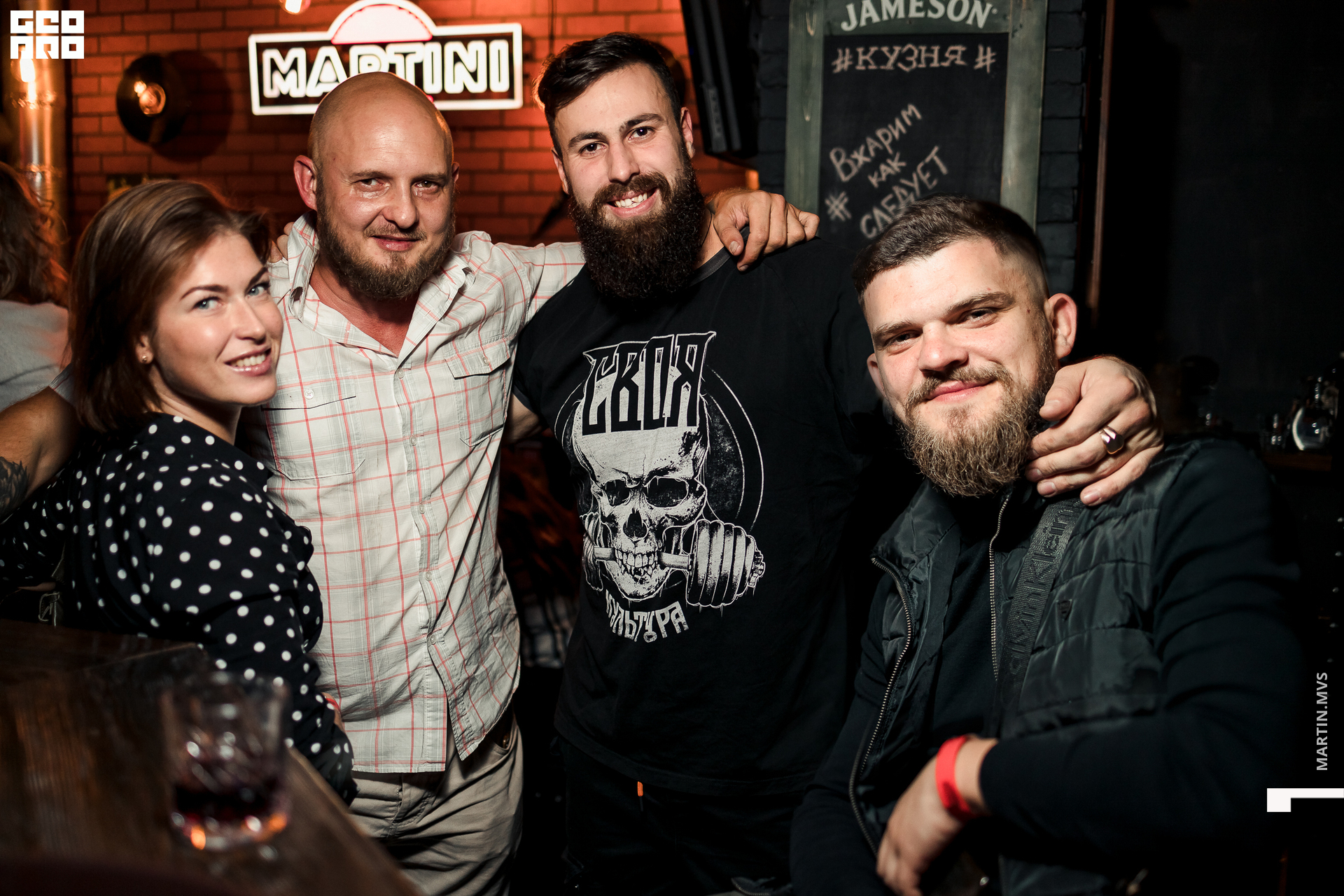 Кузня 12.09.2020_00051.jpg