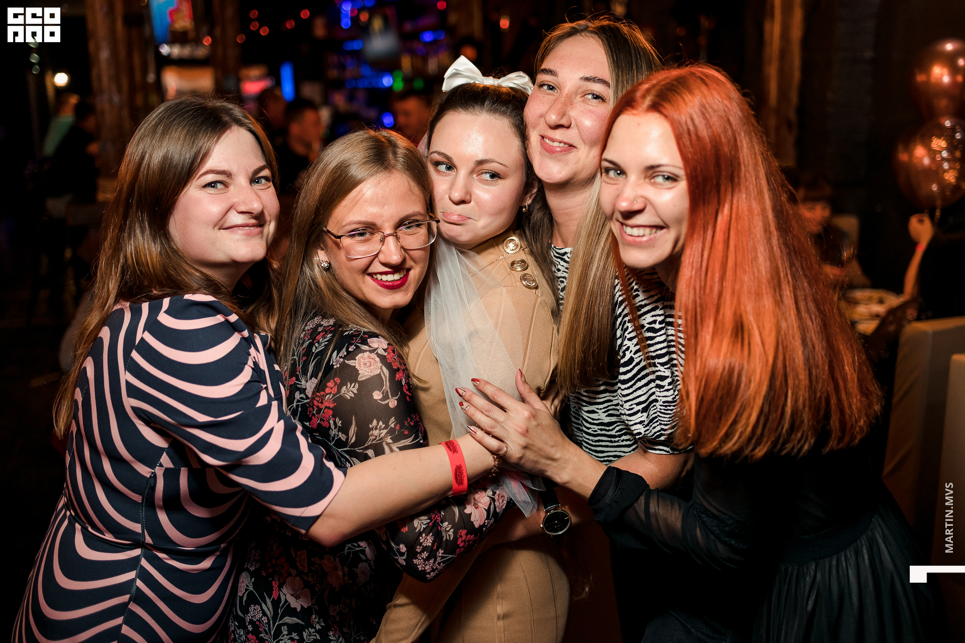 Кузня 12.09.2020_00053.jpg