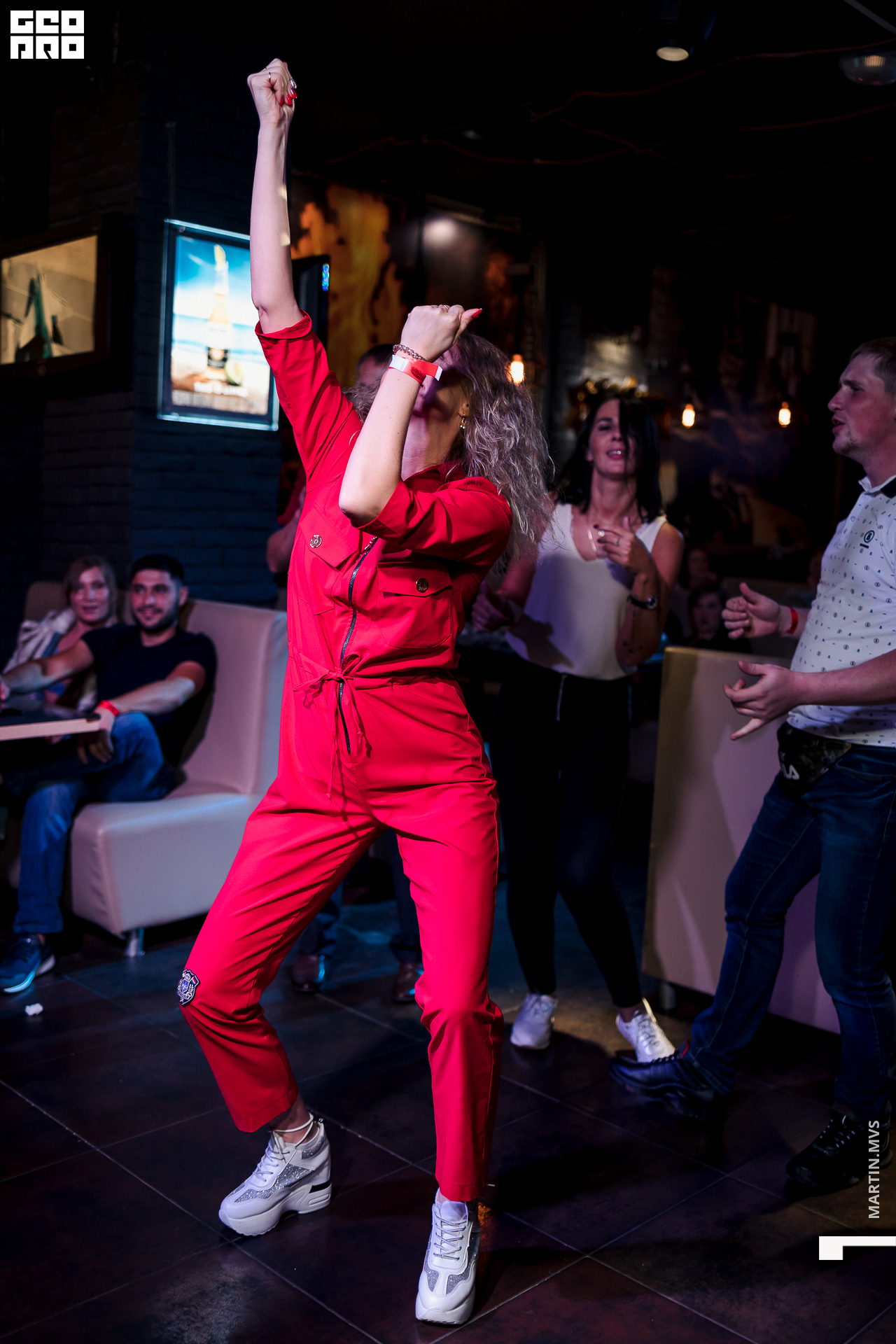 Кузня 12.09.2020_00055.jpg