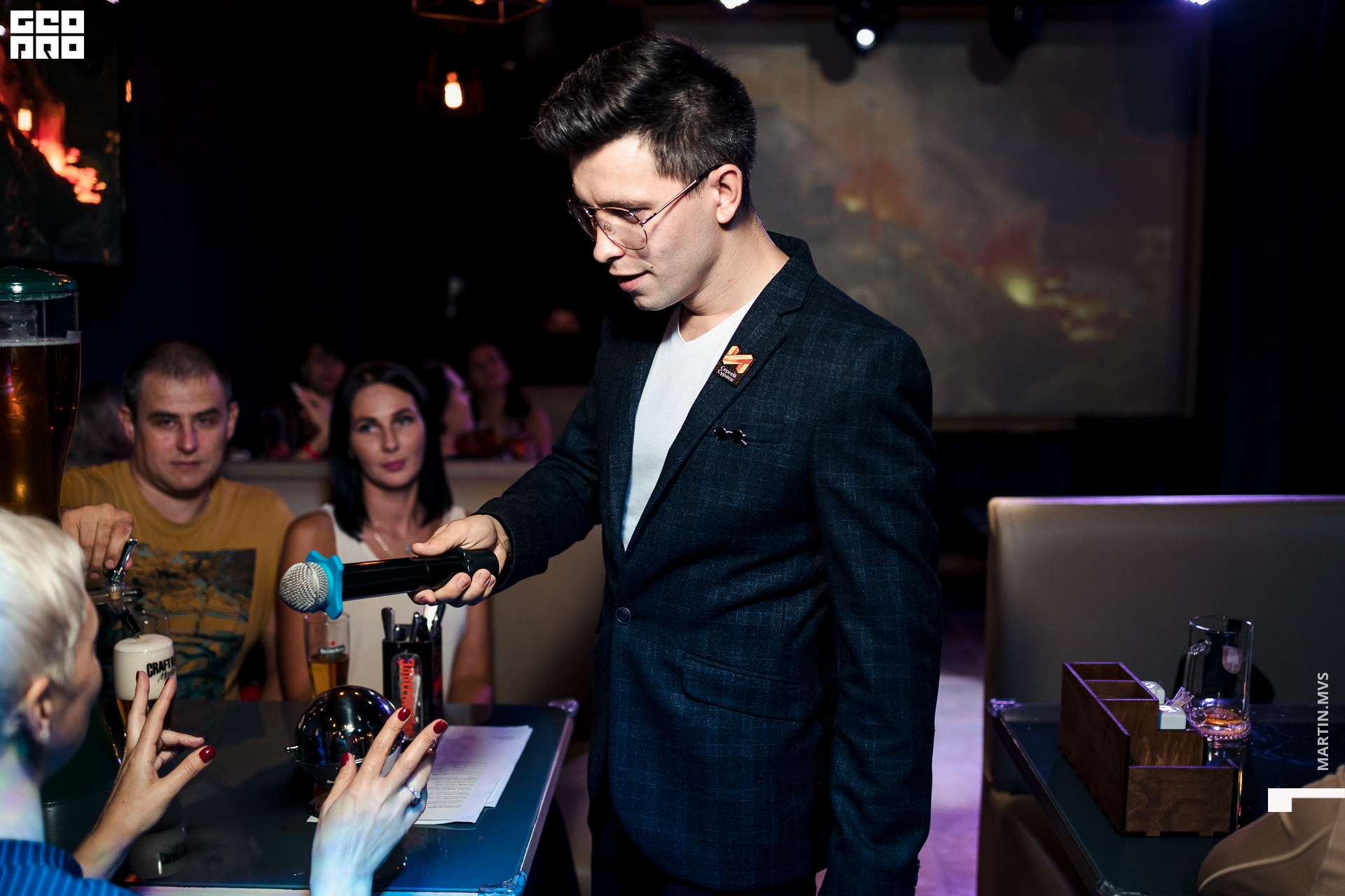 Кузня 12.09.2020_00056.jpg