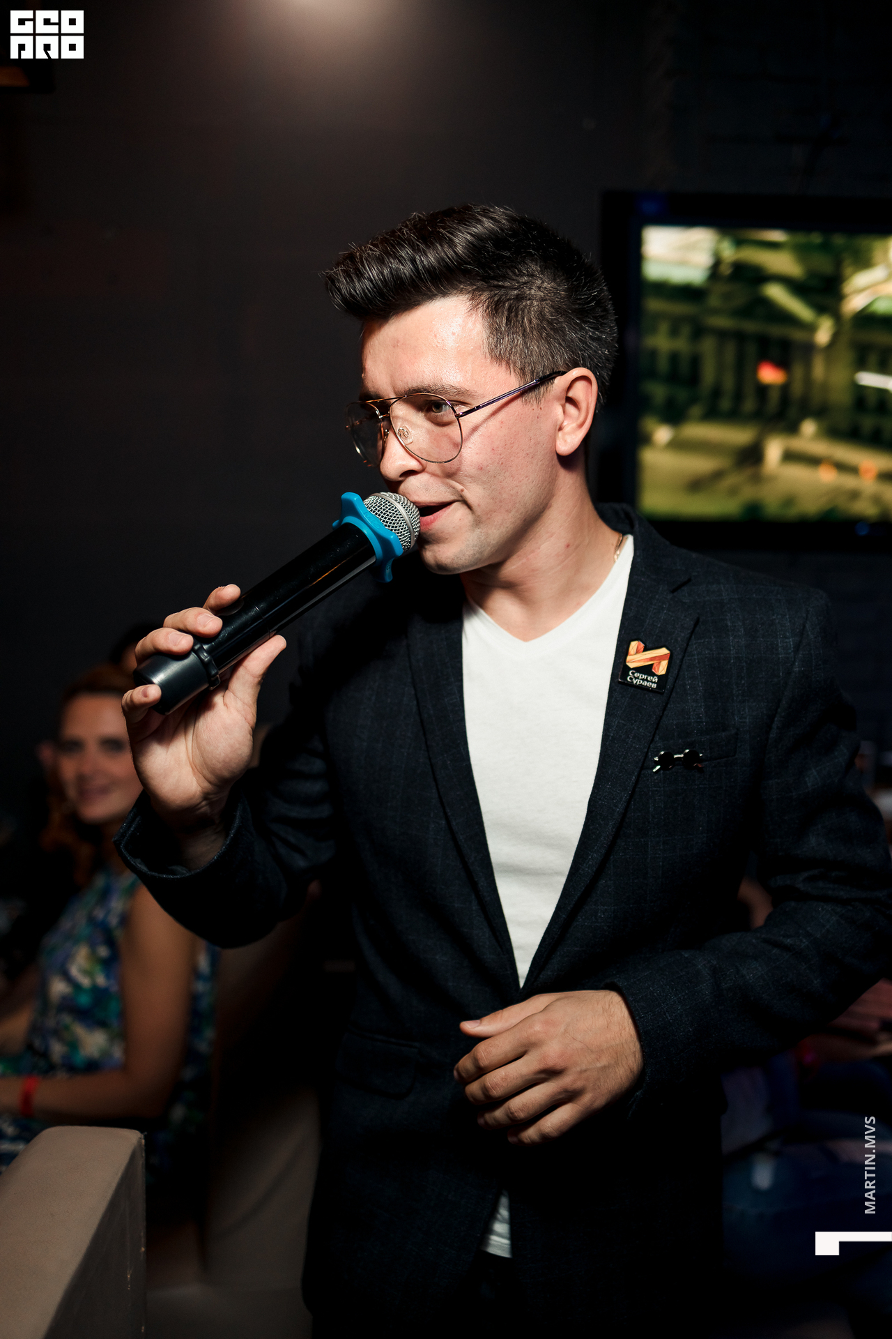 Кузня 12.09.2020_00057.jpg