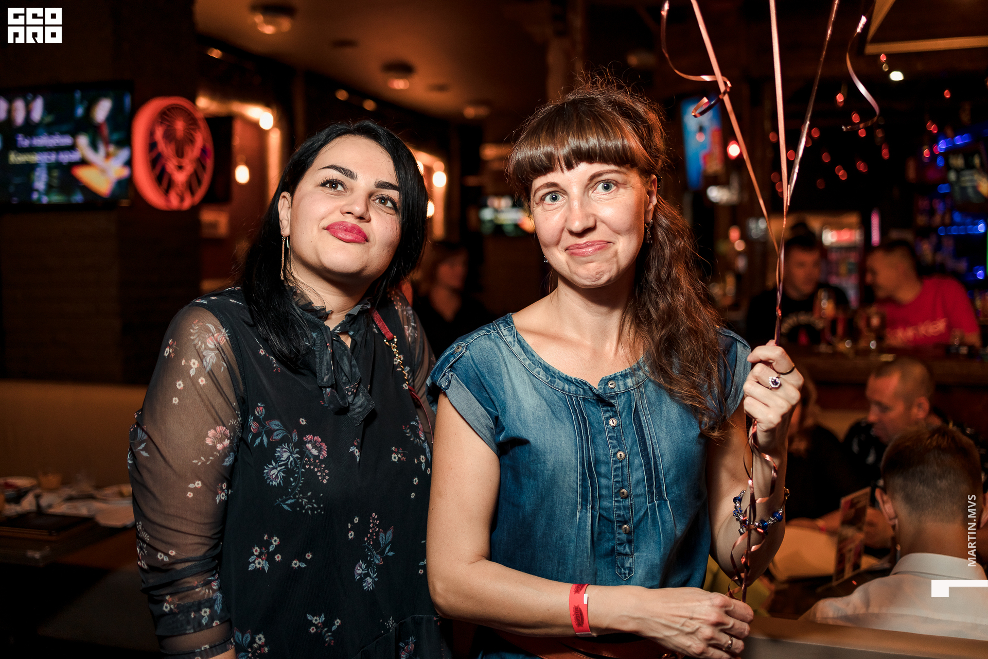 Кузня 12.09.2020_00059.jpg