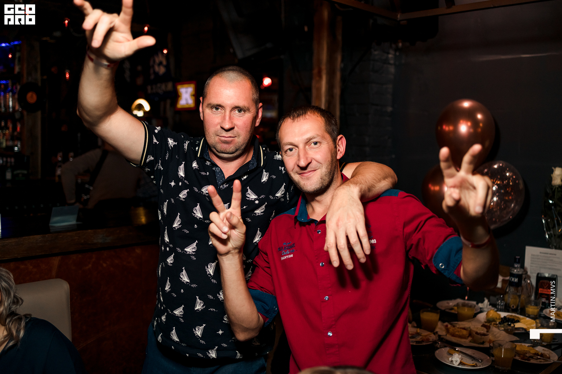 Кузня 12.09.2020_00060.jpg