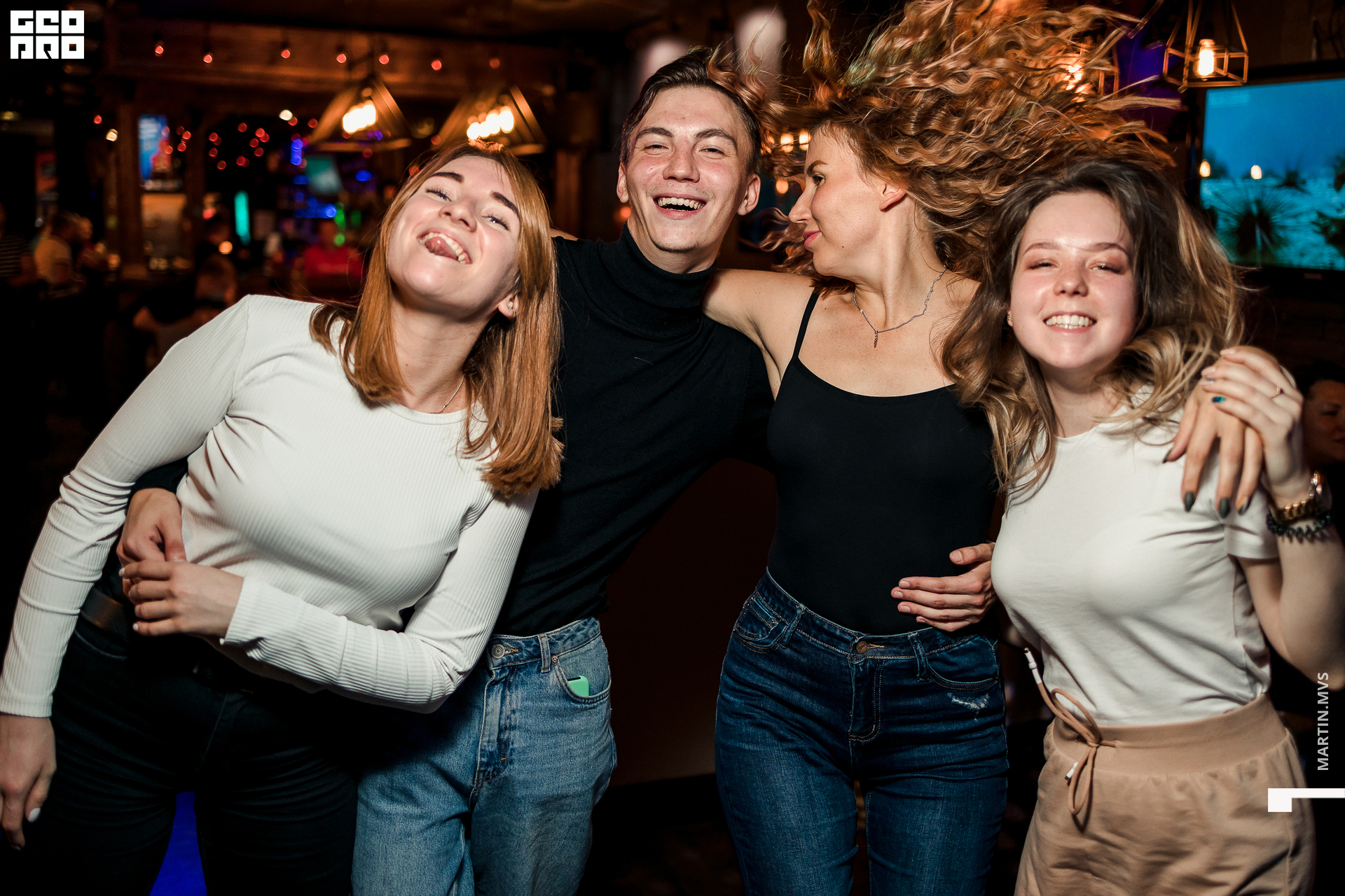 Кузня 12.09.2020_00061.jpg