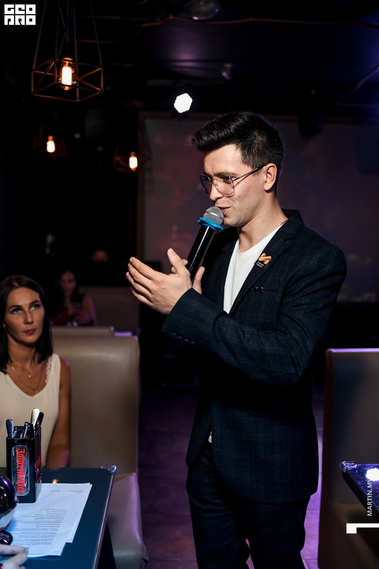 Кузня 12.09.2020_00063.jpg