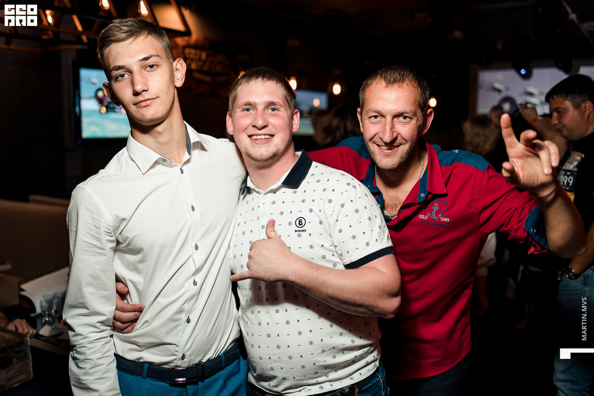 Кузня 12.09.2020_00066.jpg