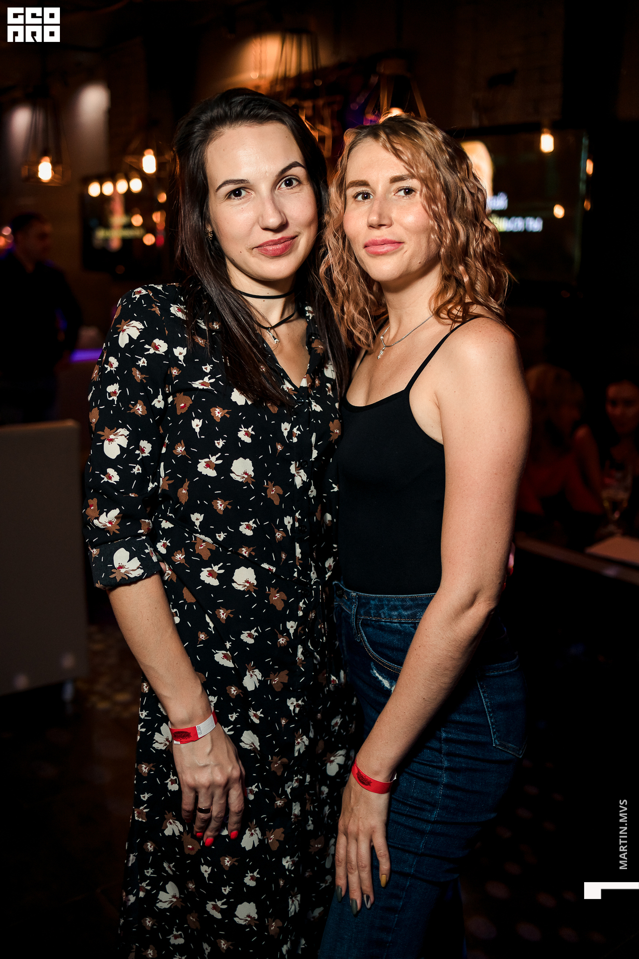 Кузня 12.09.2020_00067.jpg