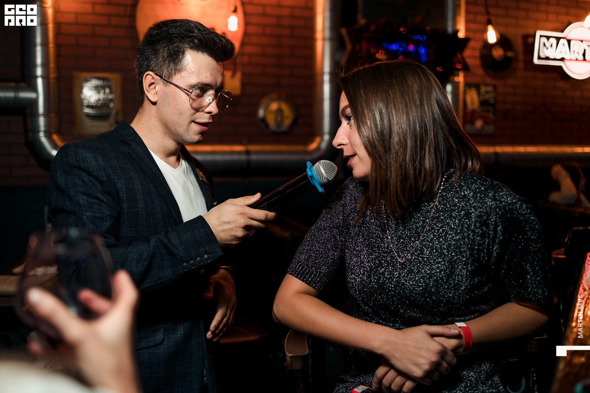 Кузня 12.09.2020_00068.jpg