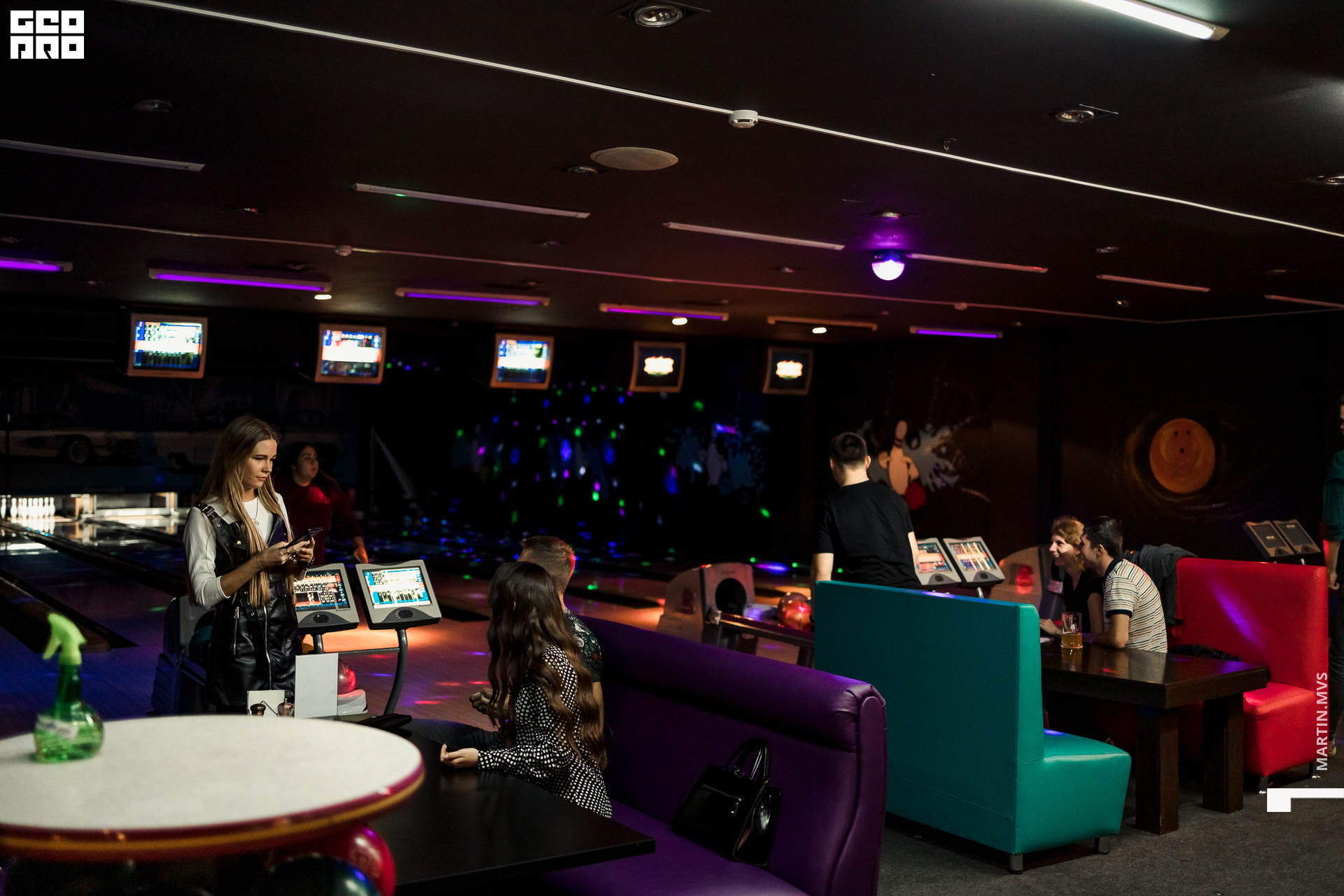 Кузня 12.09.2020_00069.jpg