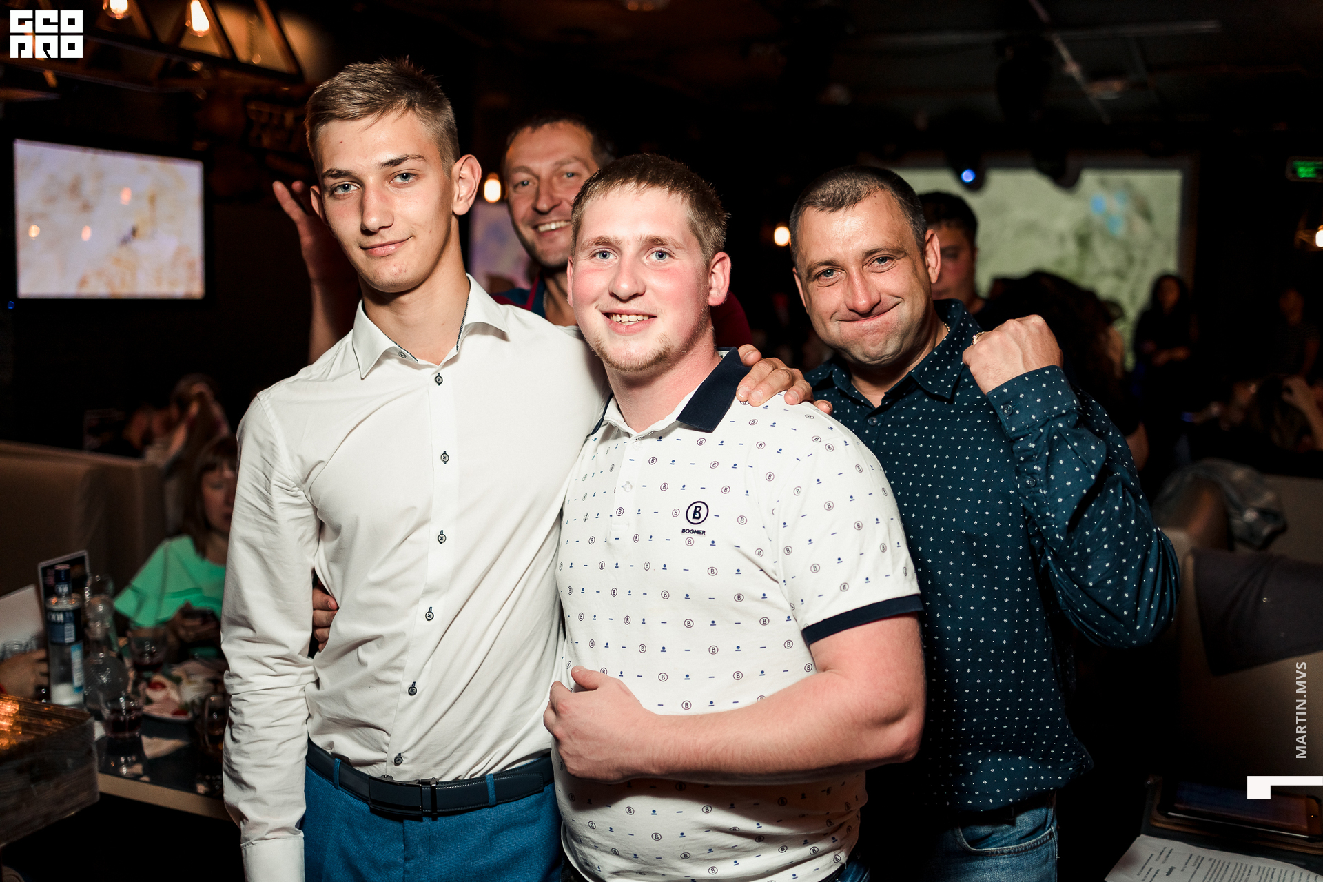 Кузня 12.09.2020_00073.jpg