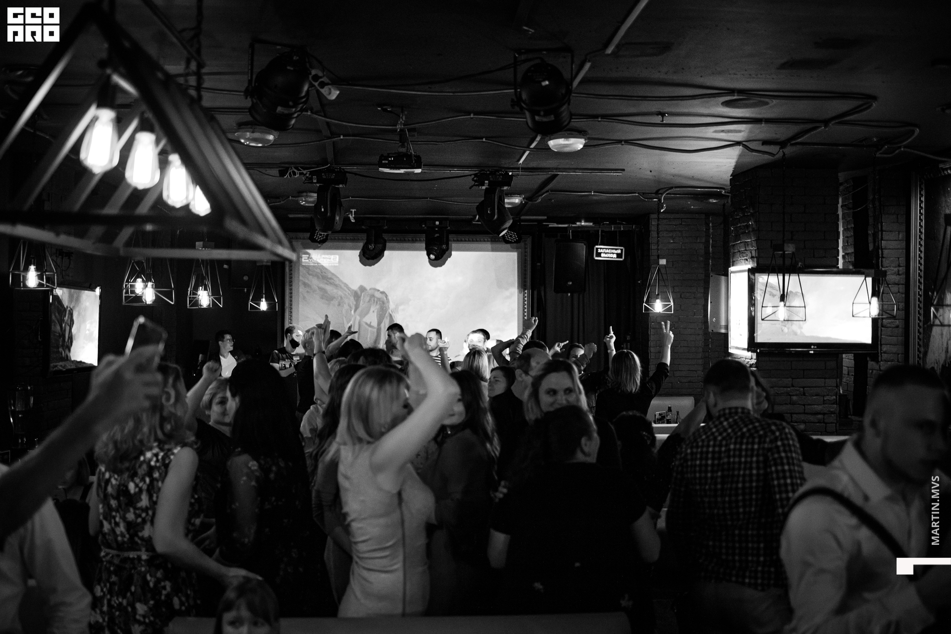 Кузня 12.09.2020_00075.jpg