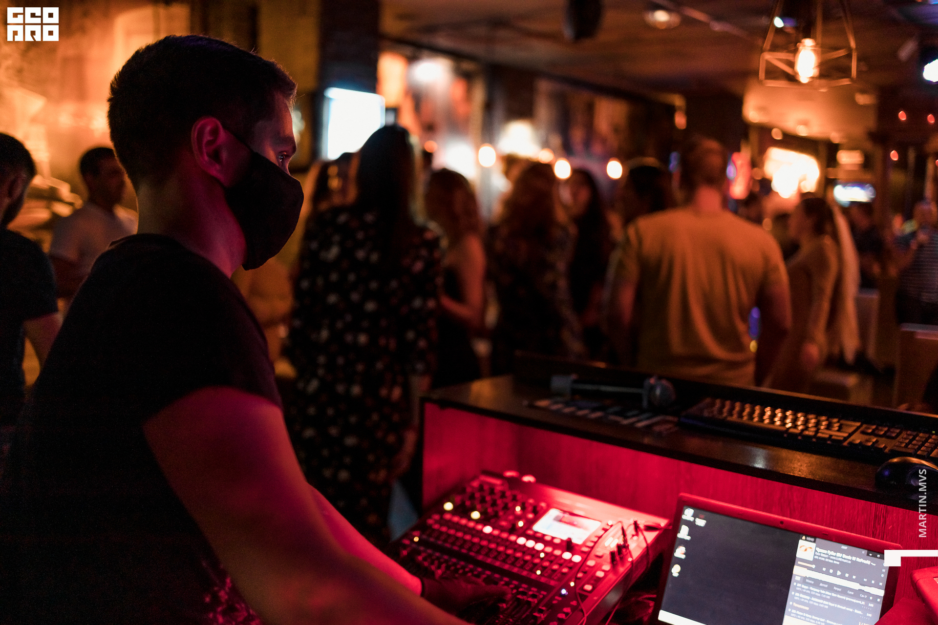 Кузня 12.09.2020_00079.jpg