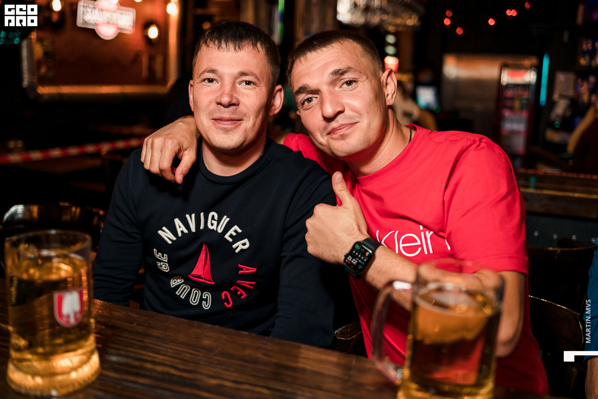 Кузня 12.09.2020_00080.jpg