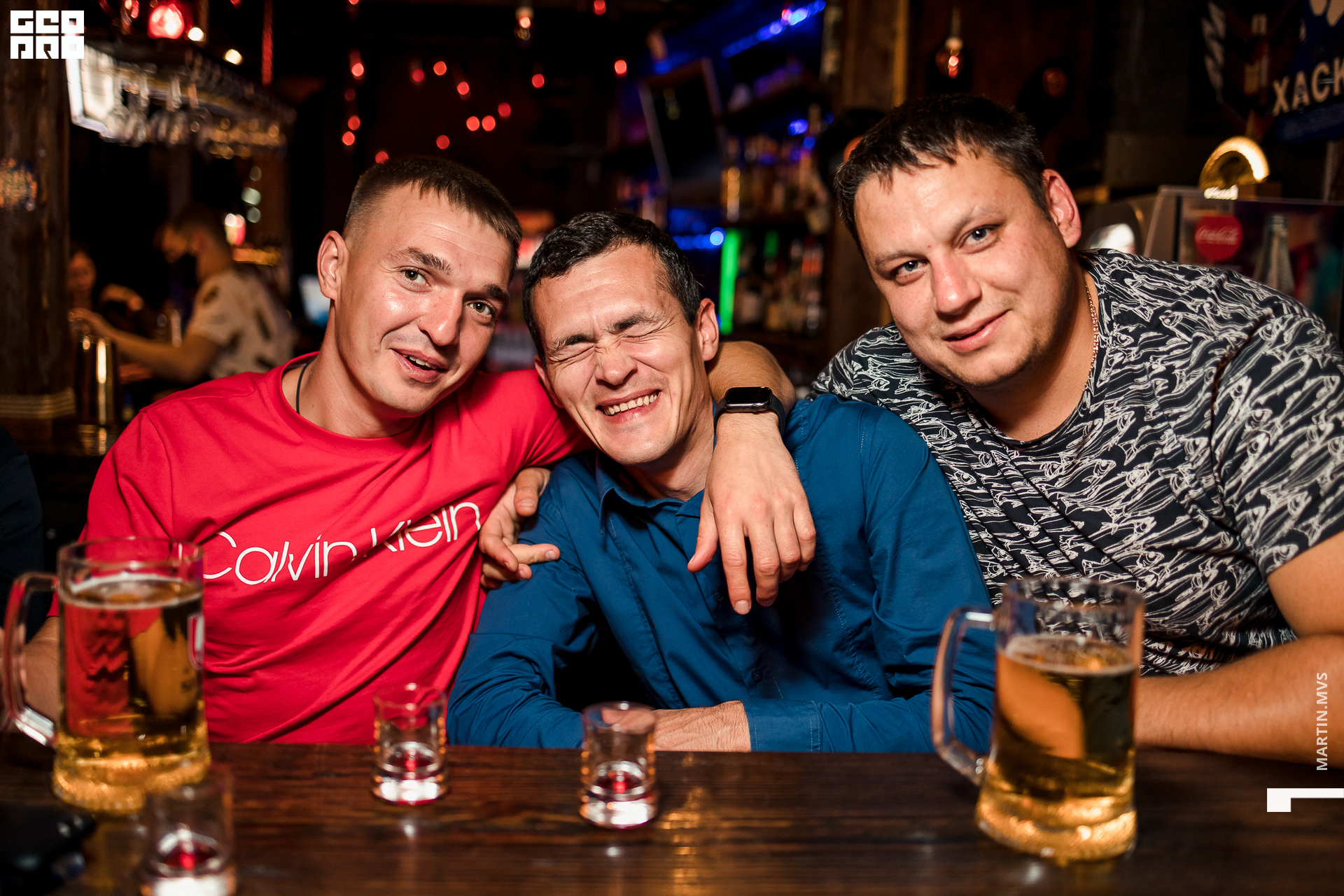 Кузня 12.09.2020_00082.jpg