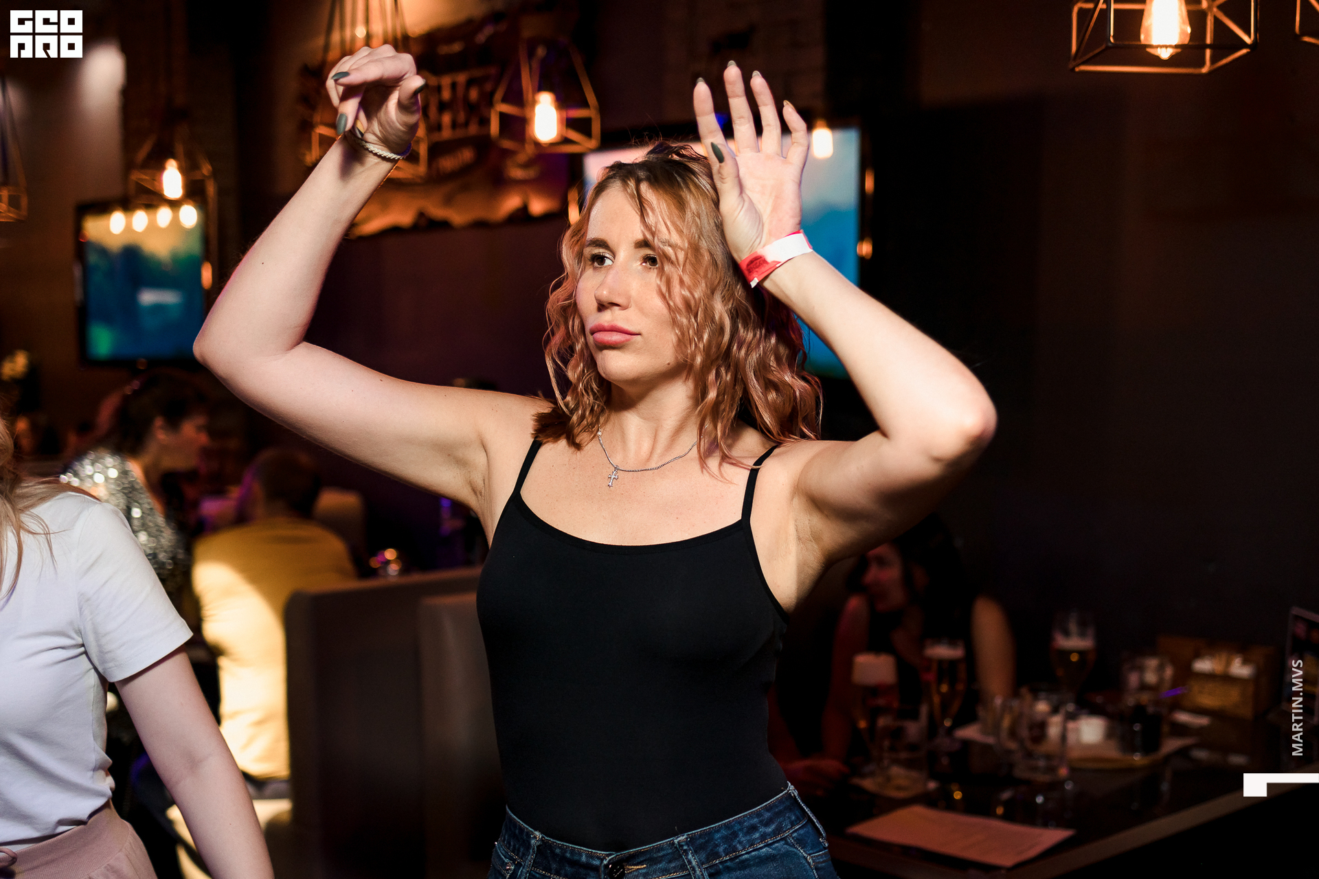 Кузня 12.09.2020_00084.jpg