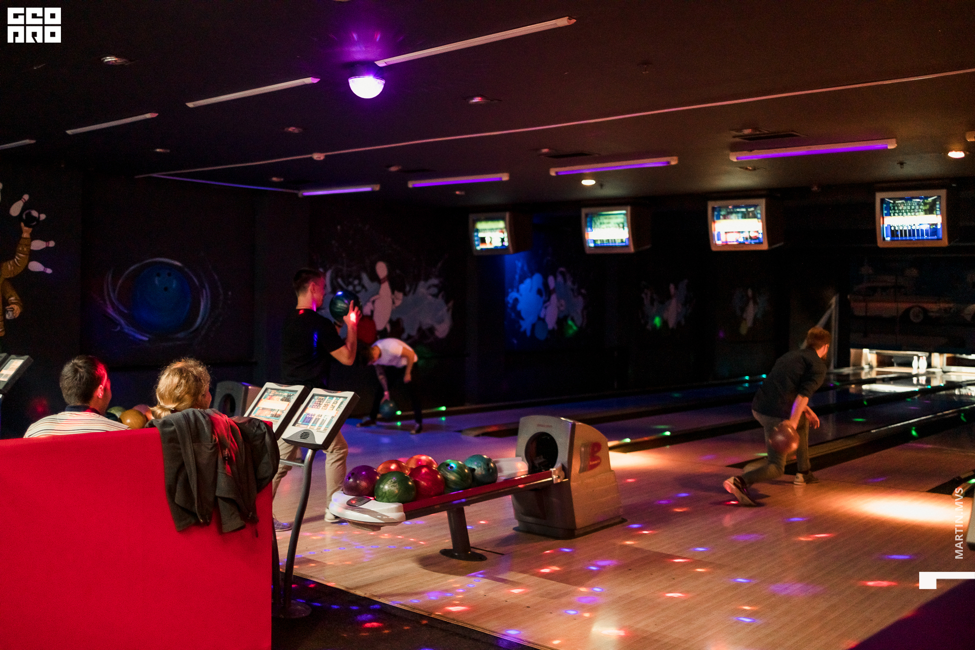 Кузня 12.09.2020_00085.jpg