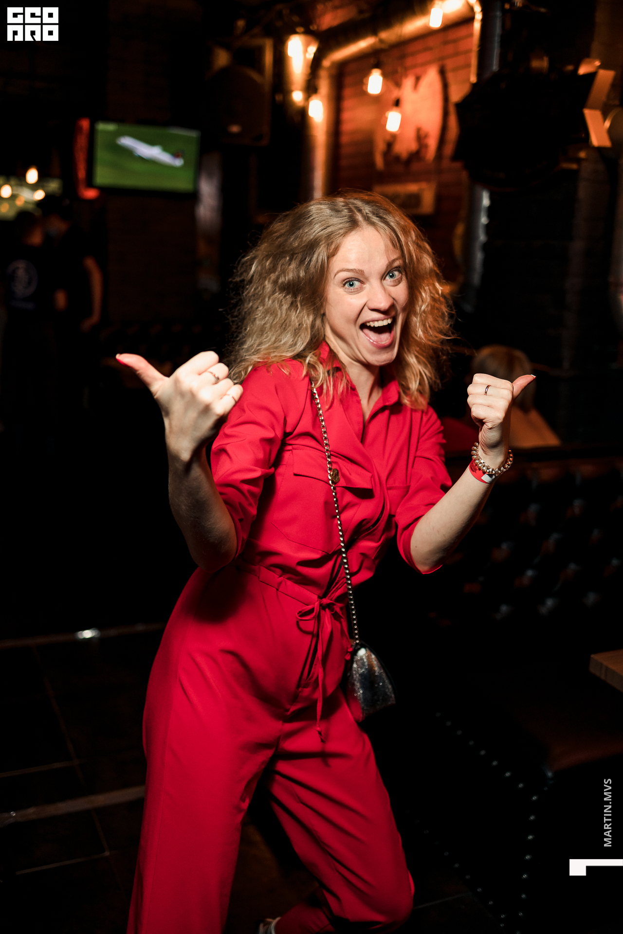 Кузня 12.09.2020_00086.jpg