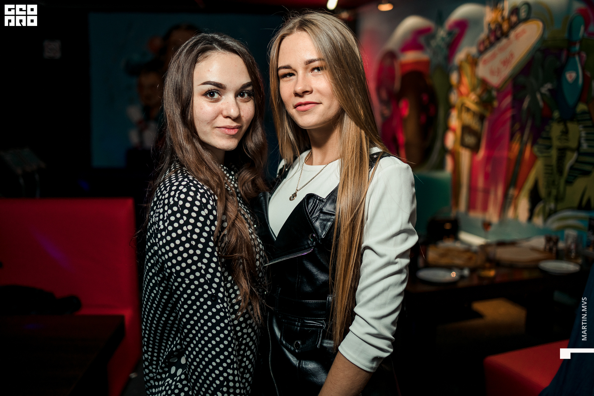 Кузня 12.09.2020_00087.jpg