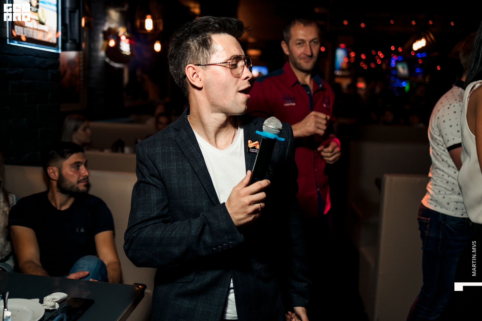 Кузня 12.09.2020_00088.jpg